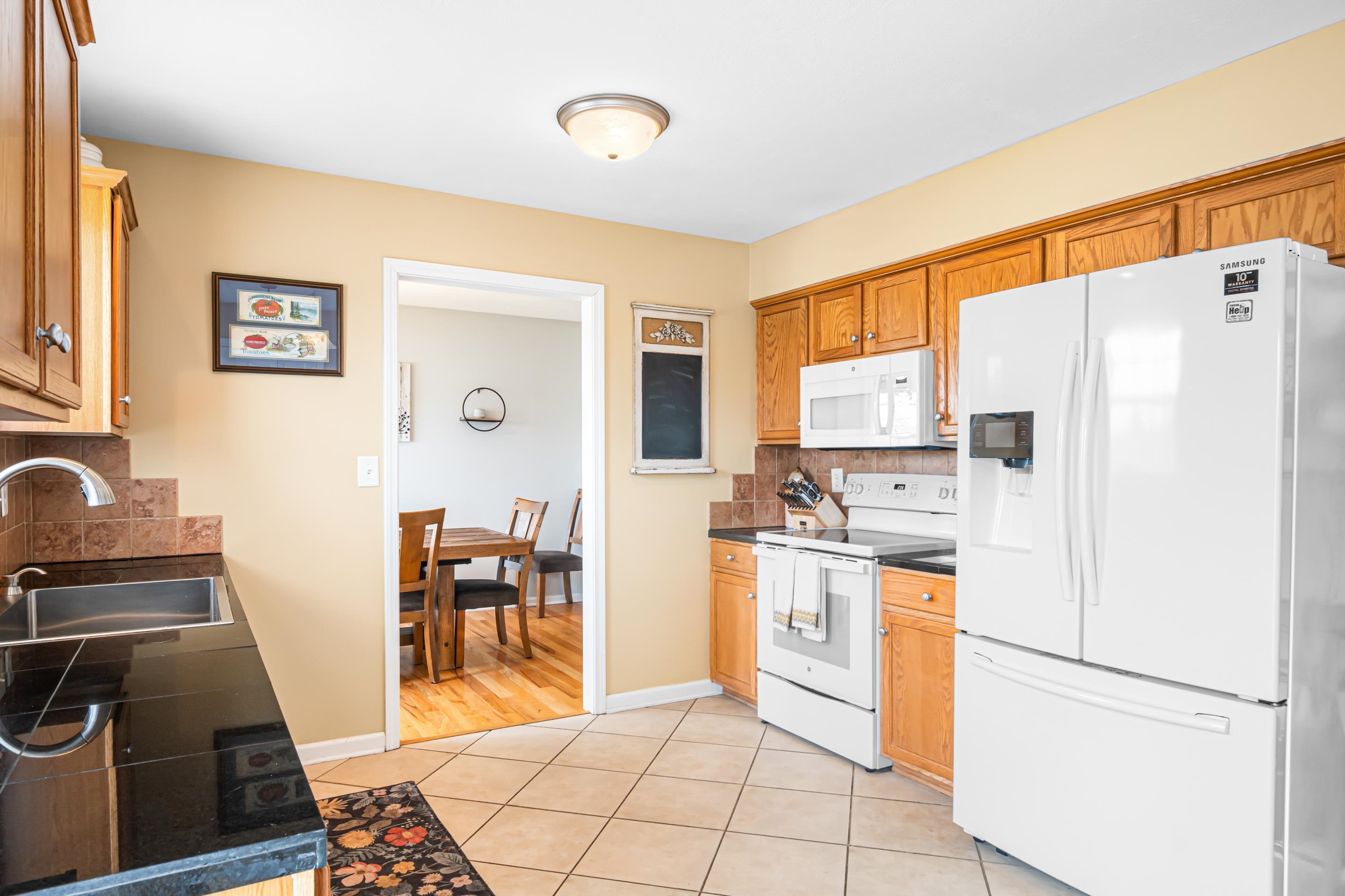 240 Windsor Drive Christiansburg VA 24073