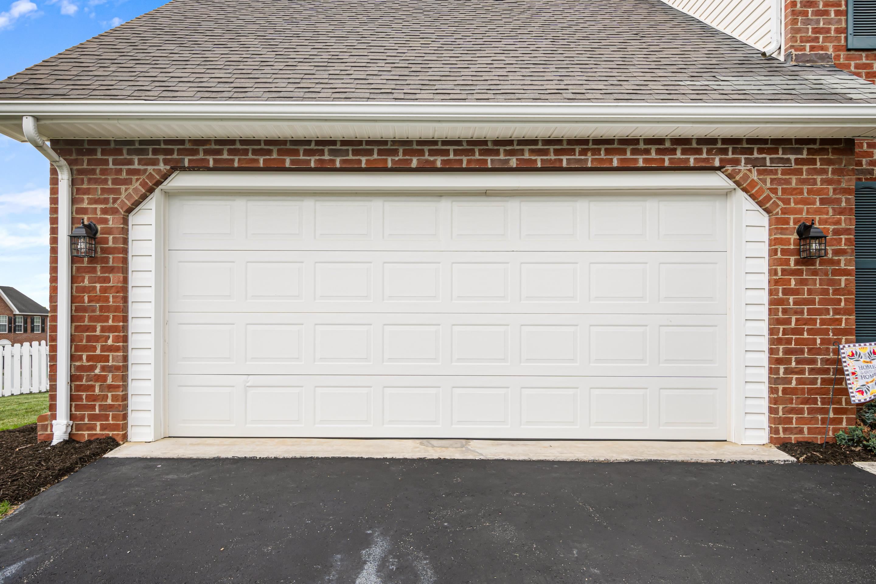 240 Windsor Drive Christiansburg VA 24073