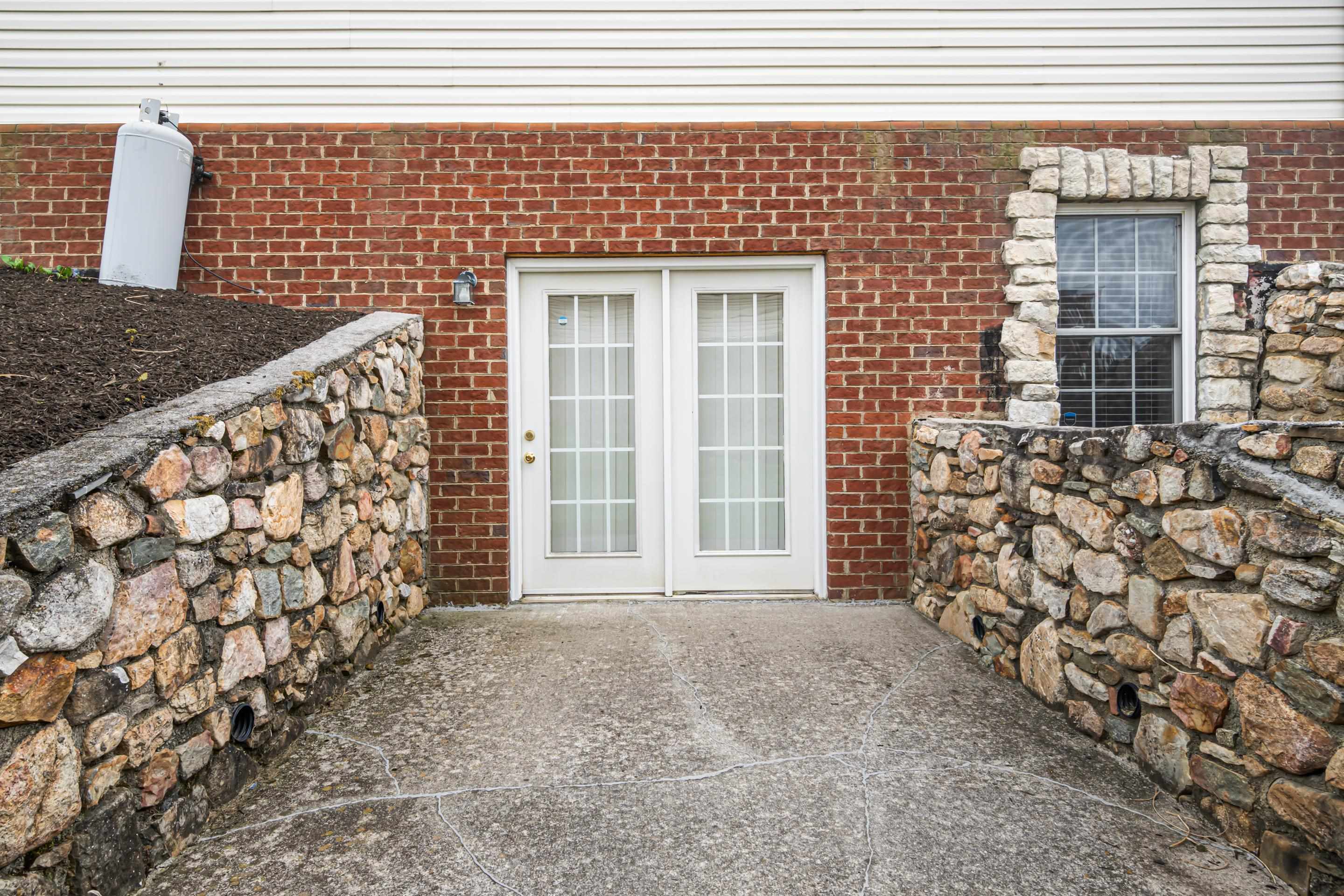 240 Windsor Drive Christiansburg VA 24073