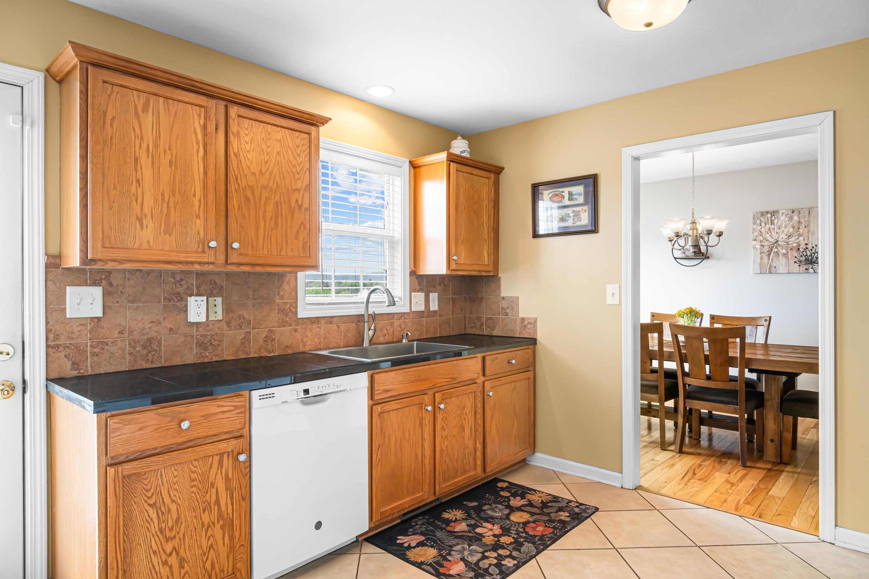240 Windsor Drive Christiansburg VA 24073