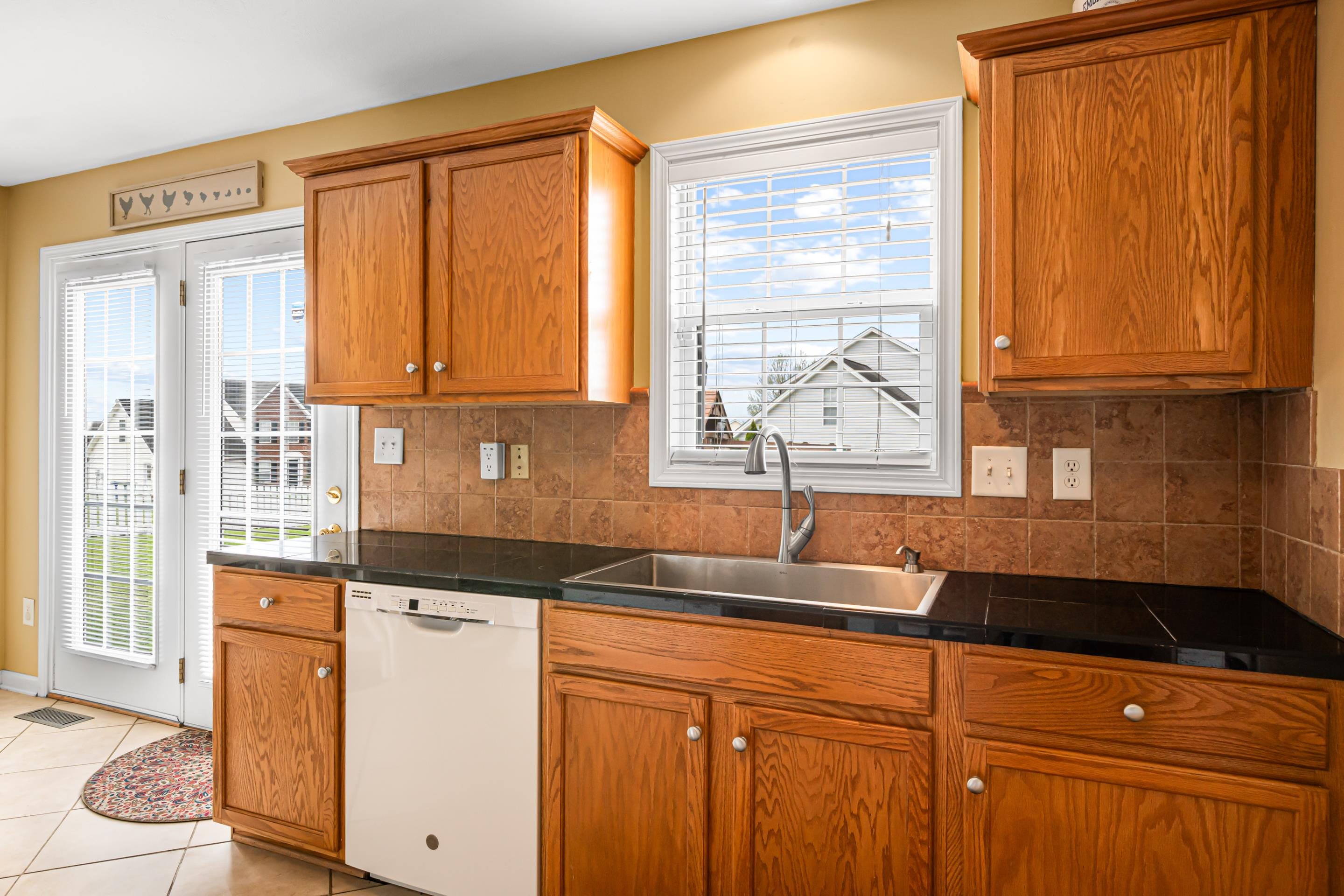 240 Windsor Drive Christiansburg VA 24073