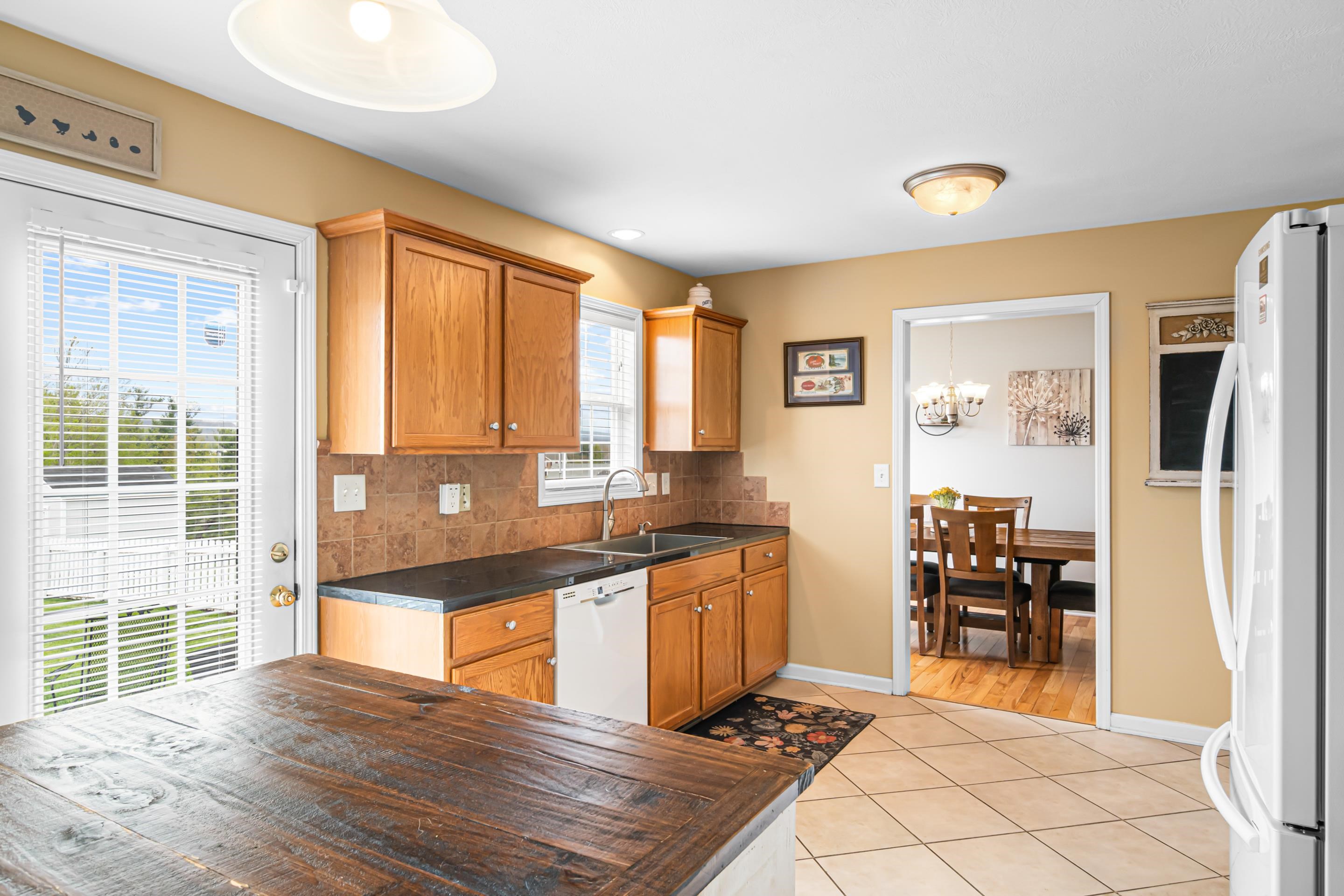 240 Windsor Drive Christiansburg VA 24073