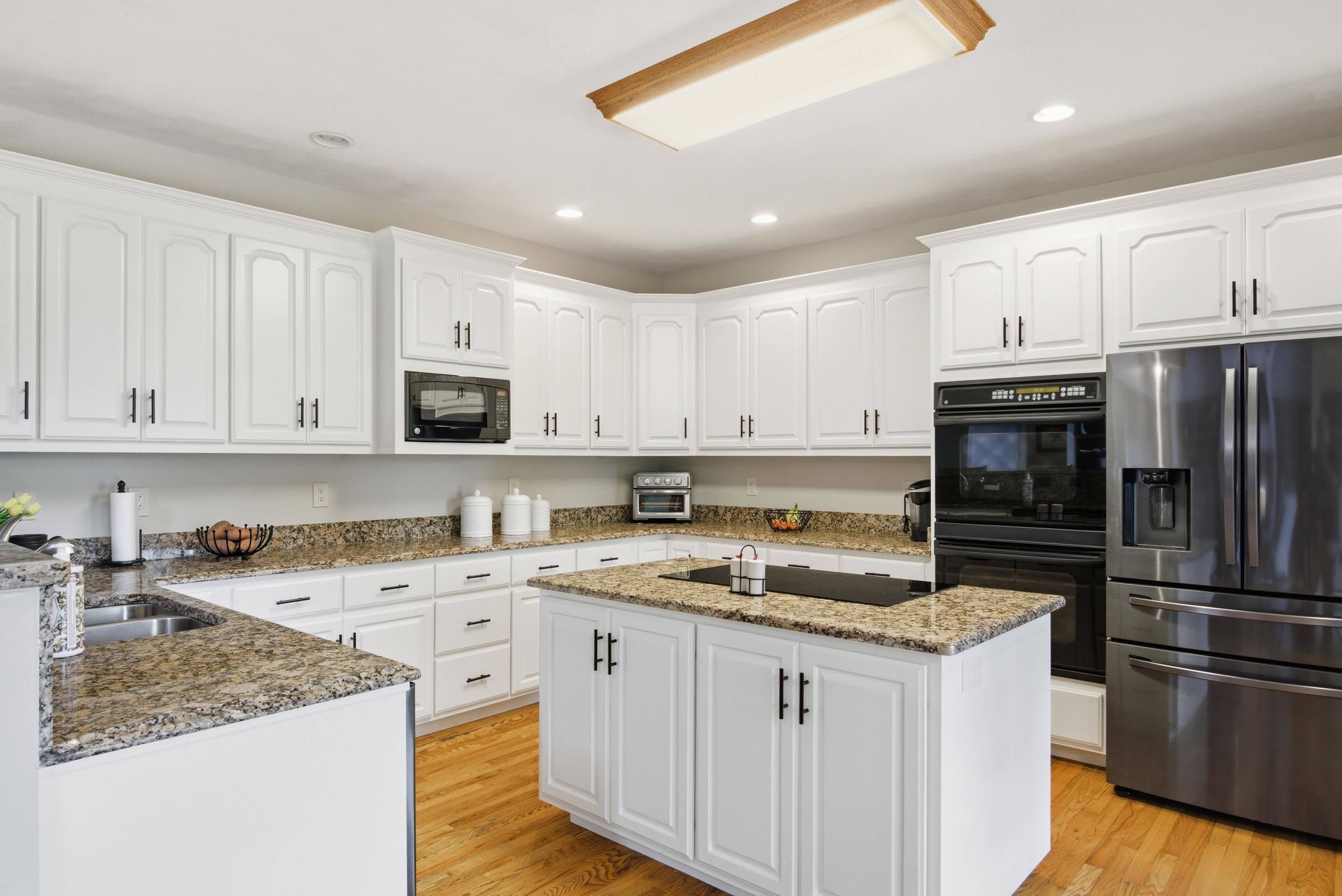101 Darden Drive Pearisburg VA 24134