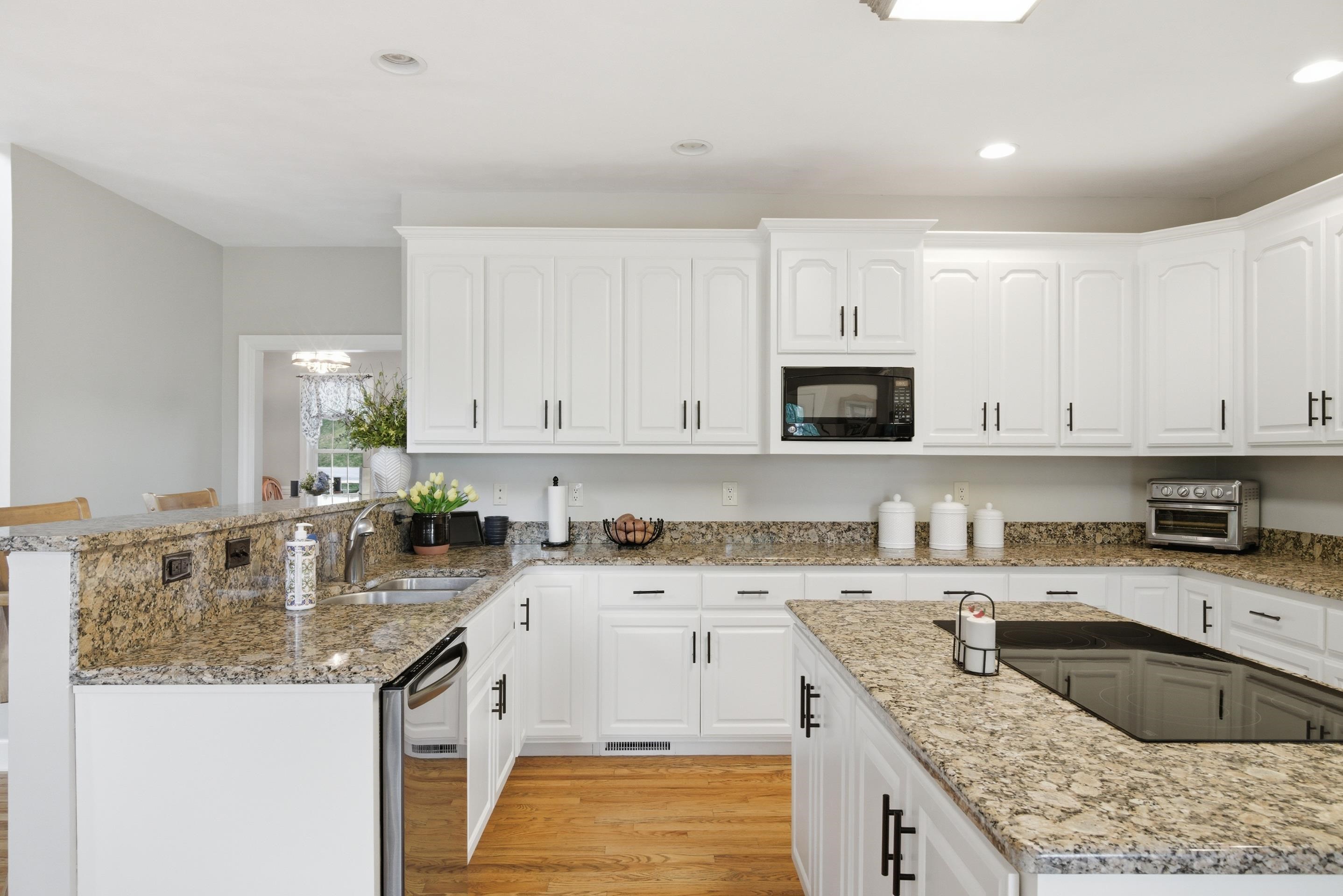 101 Darden Drive Pearisburg VA 24134