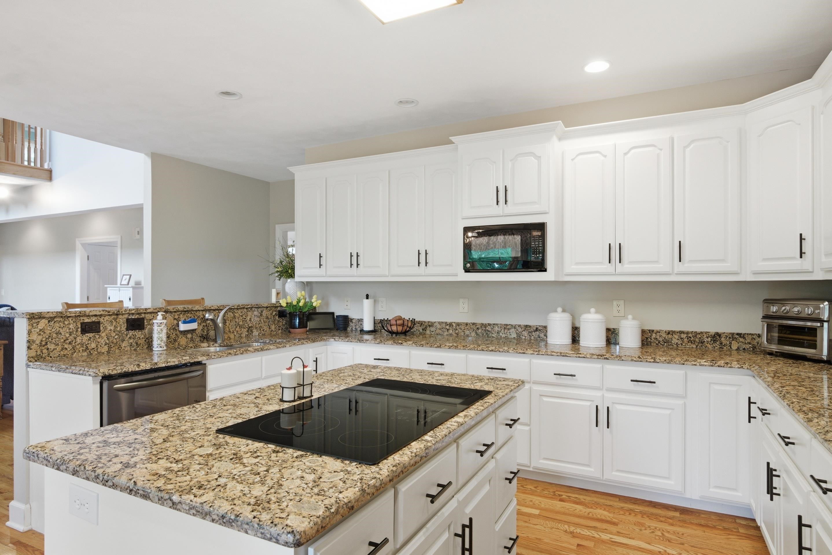 101 Darden Drive Pearisburg VA 24134