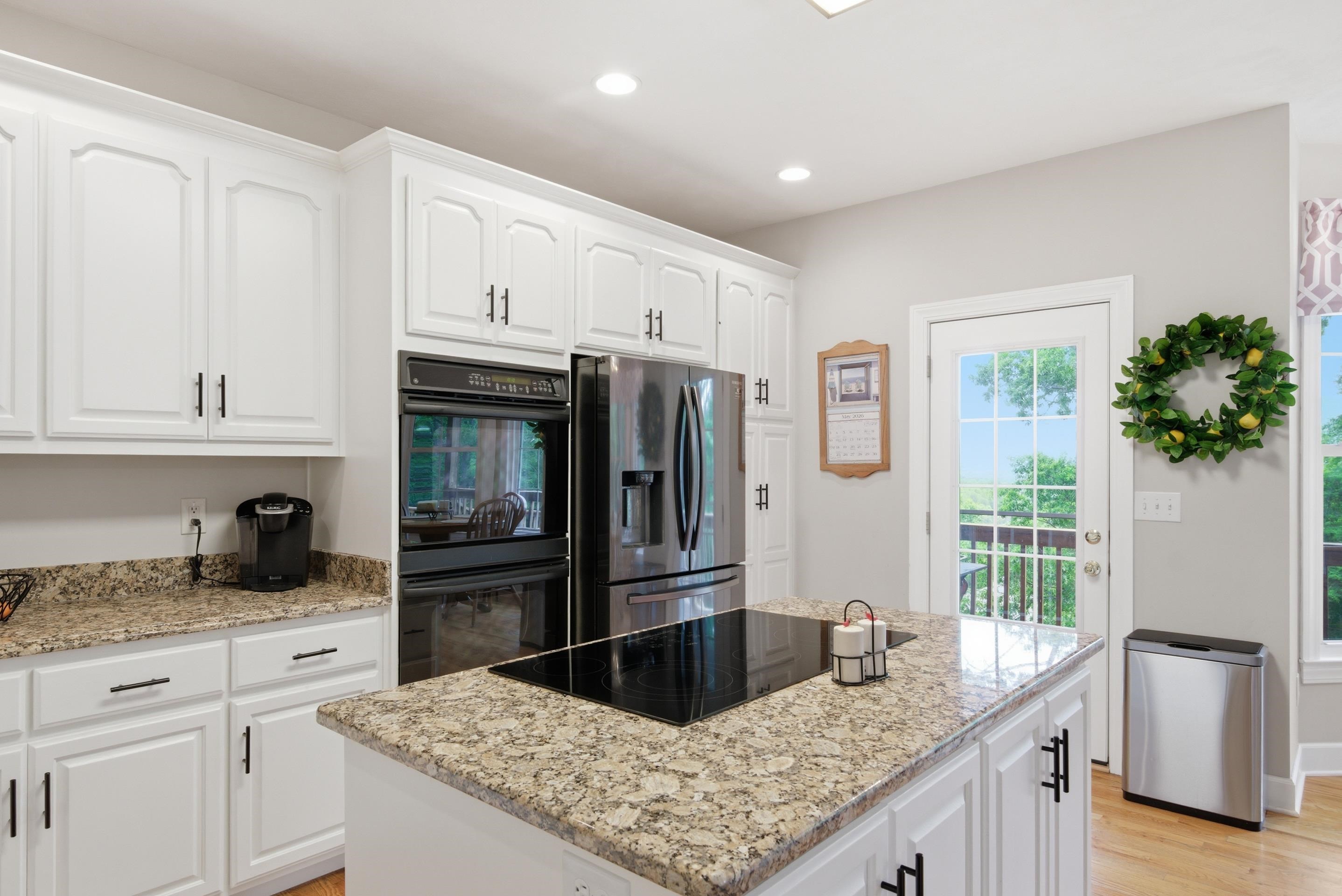 101 Darden Drive Pearisburg VA 24134