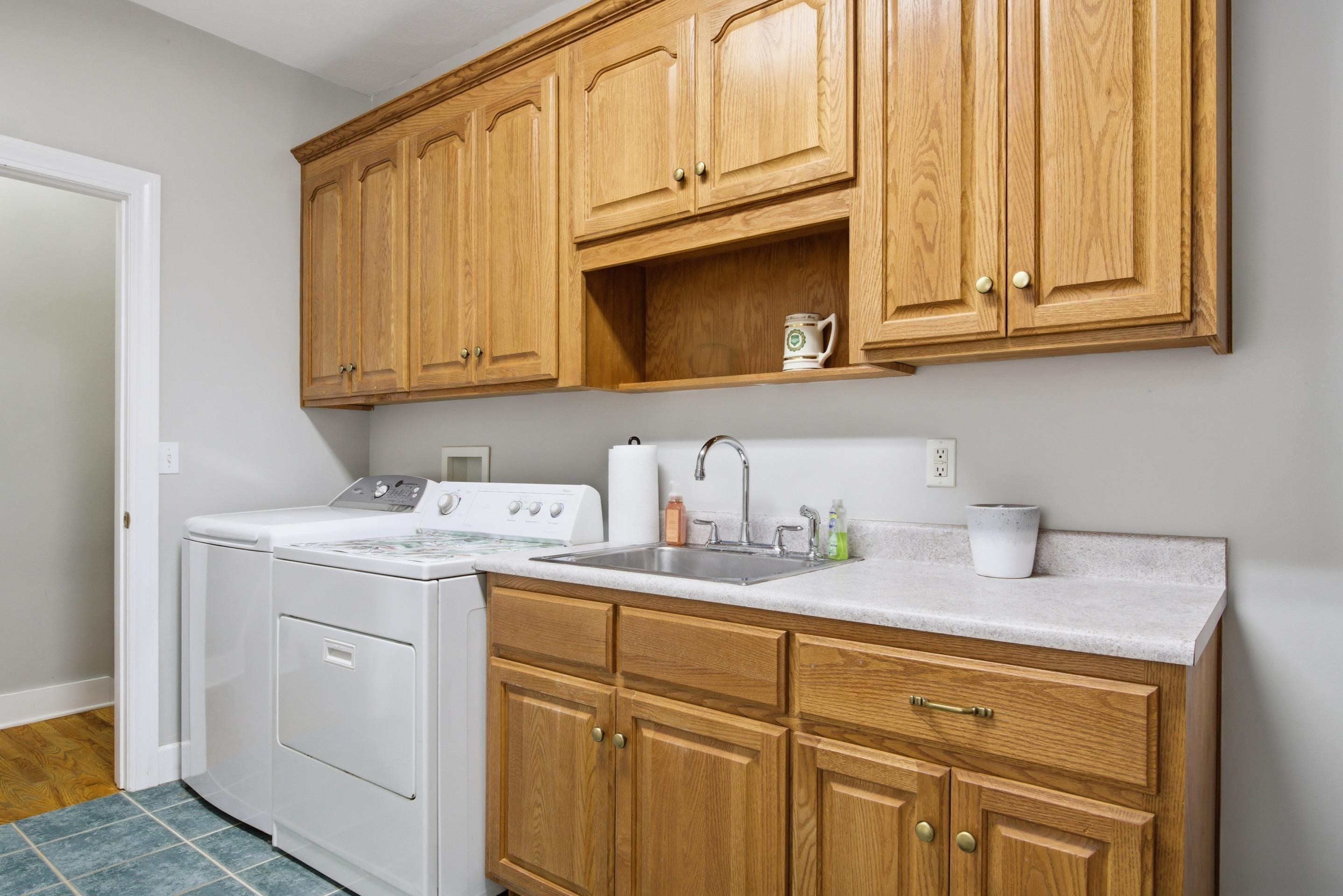 101 Darden Drive Pearisburg VA 24134