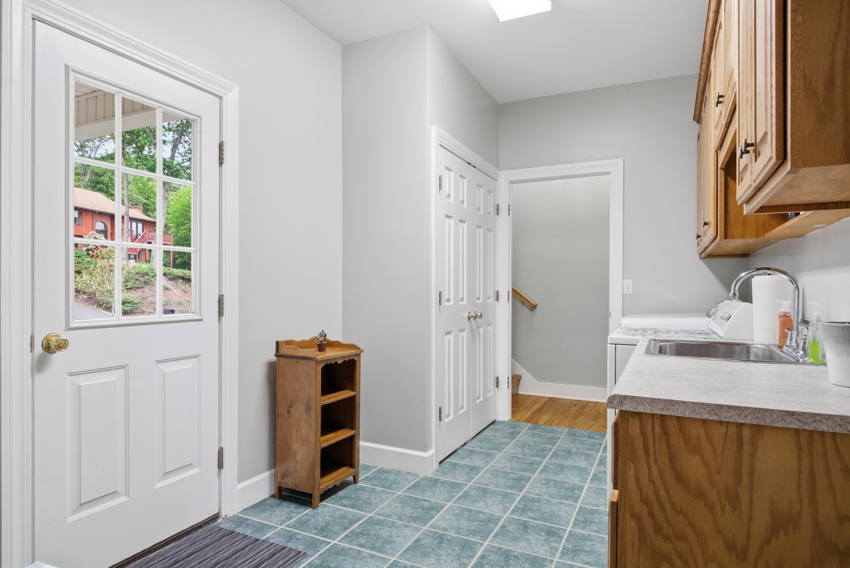 101 Darden Drive Pearisburg VA 24134