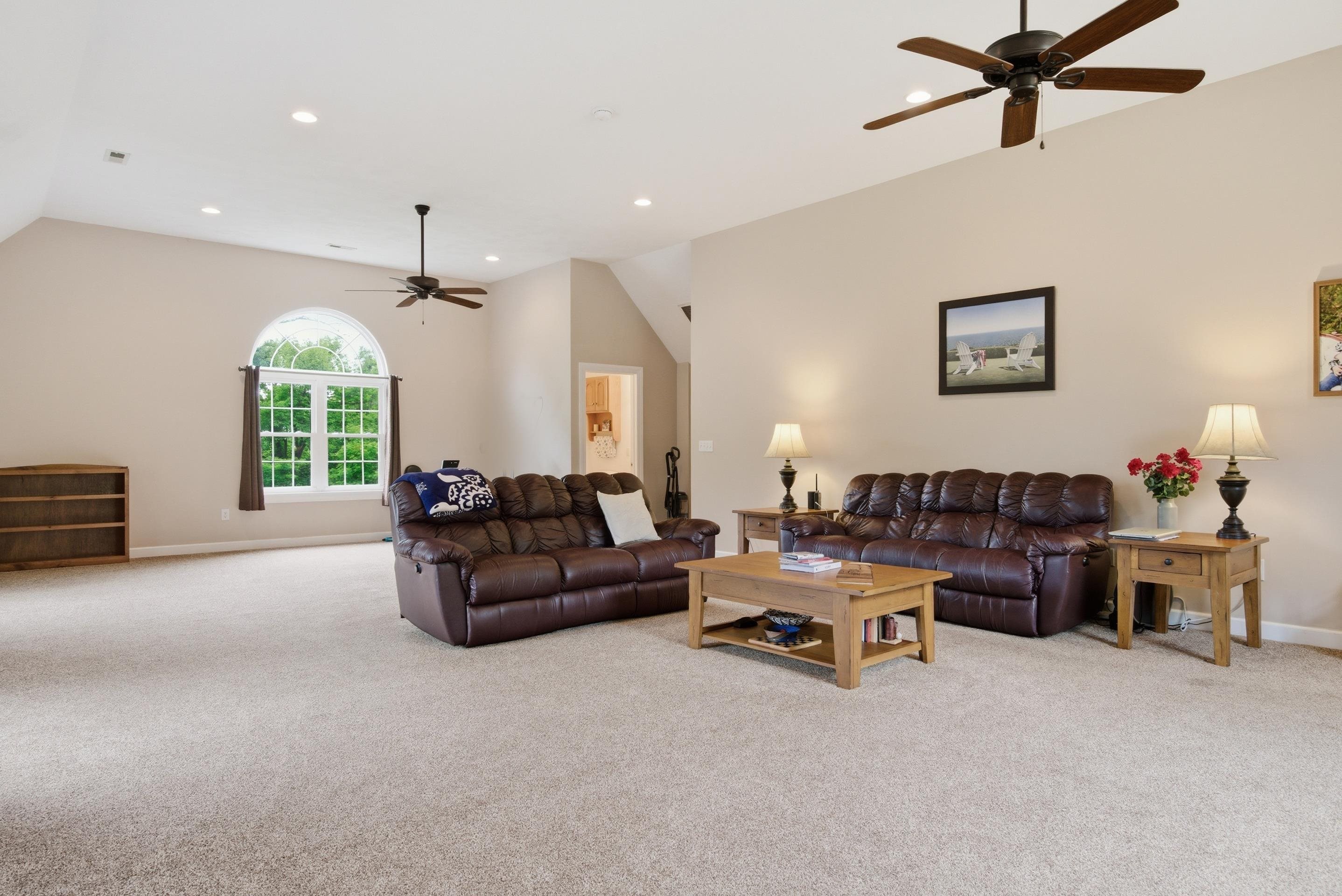 101 Darden Drive Pearisburg VA 24134
