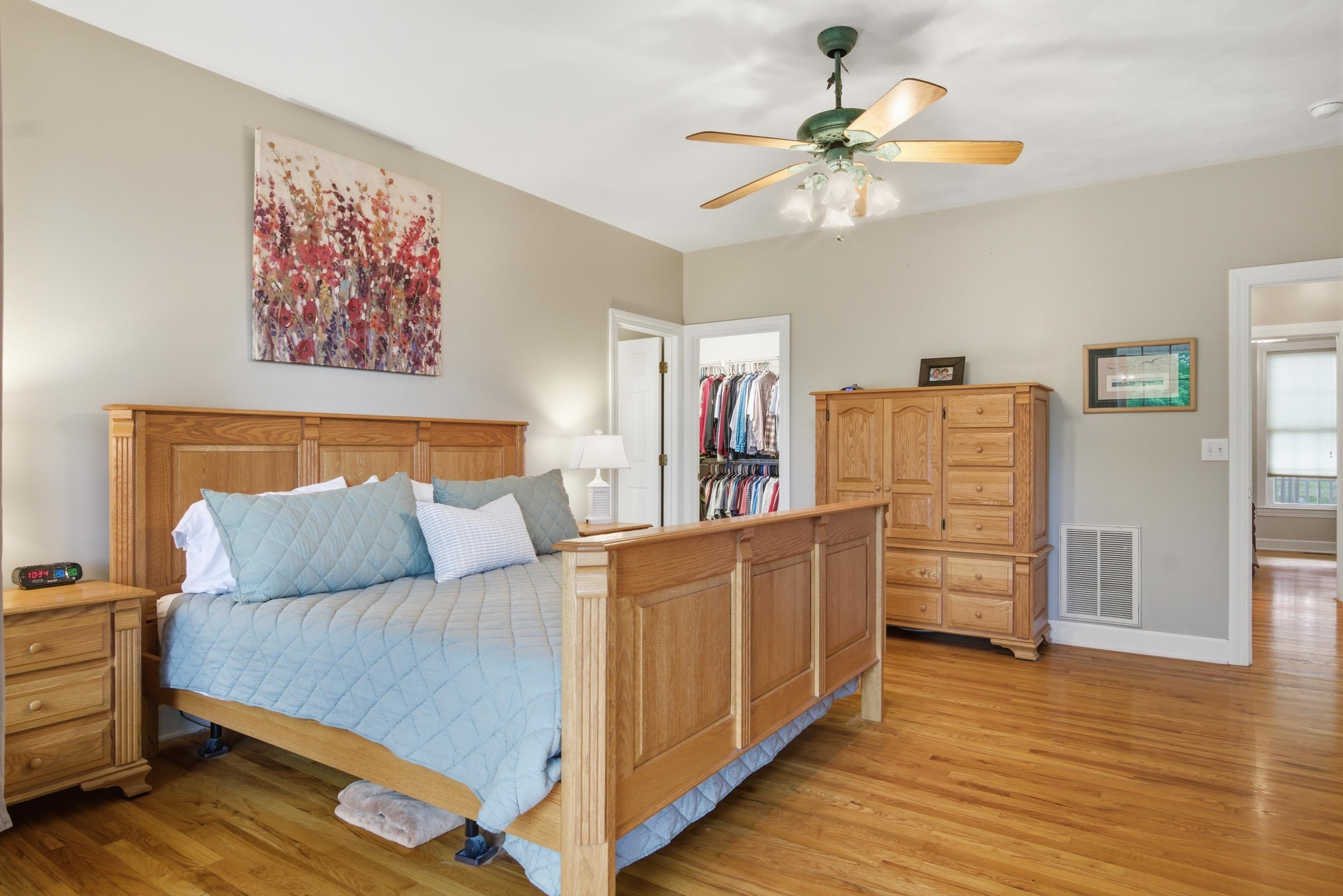 101 Darden Drive Pearisburg VA 24134