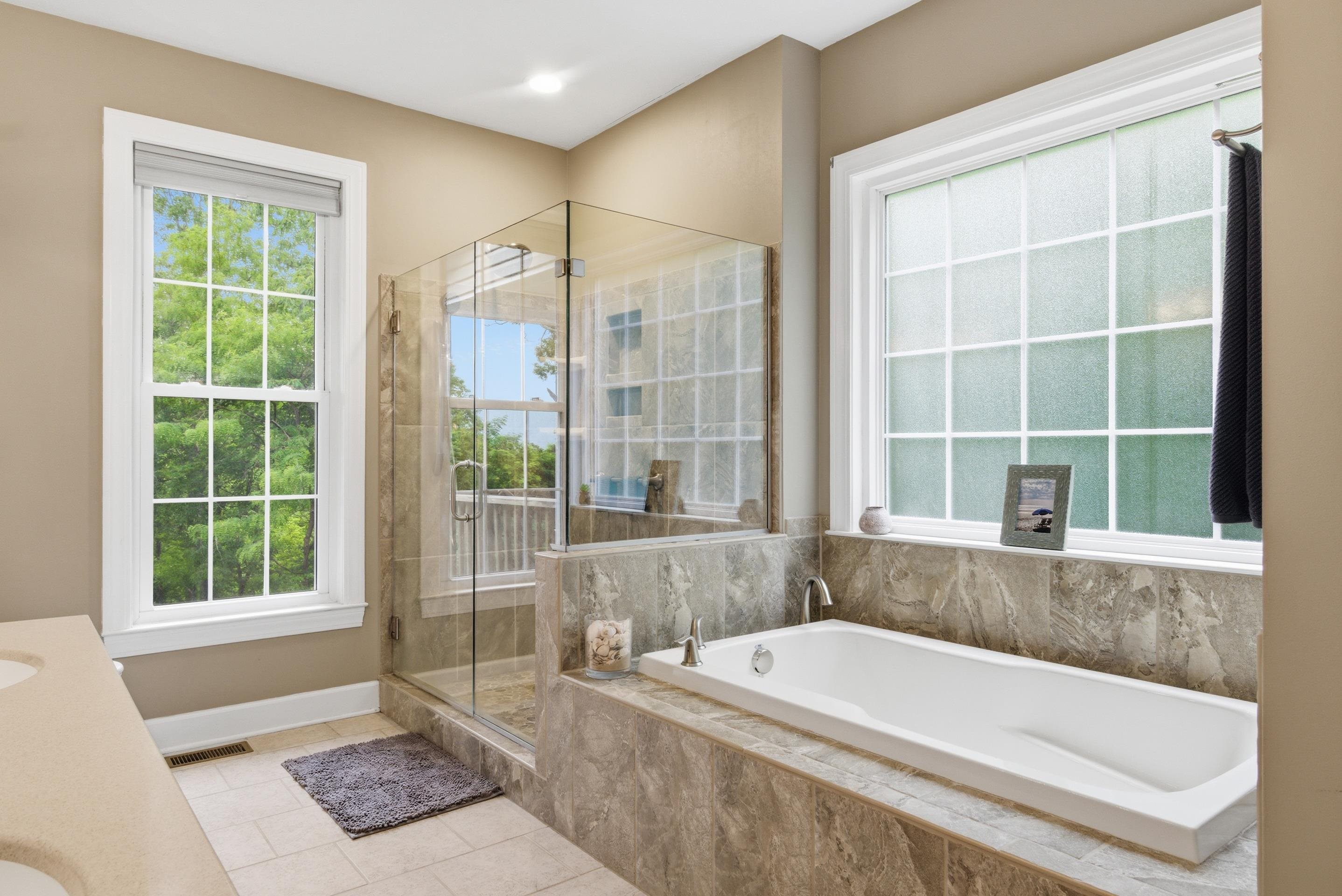 101 Darden Drive Pearisburg VA 24134