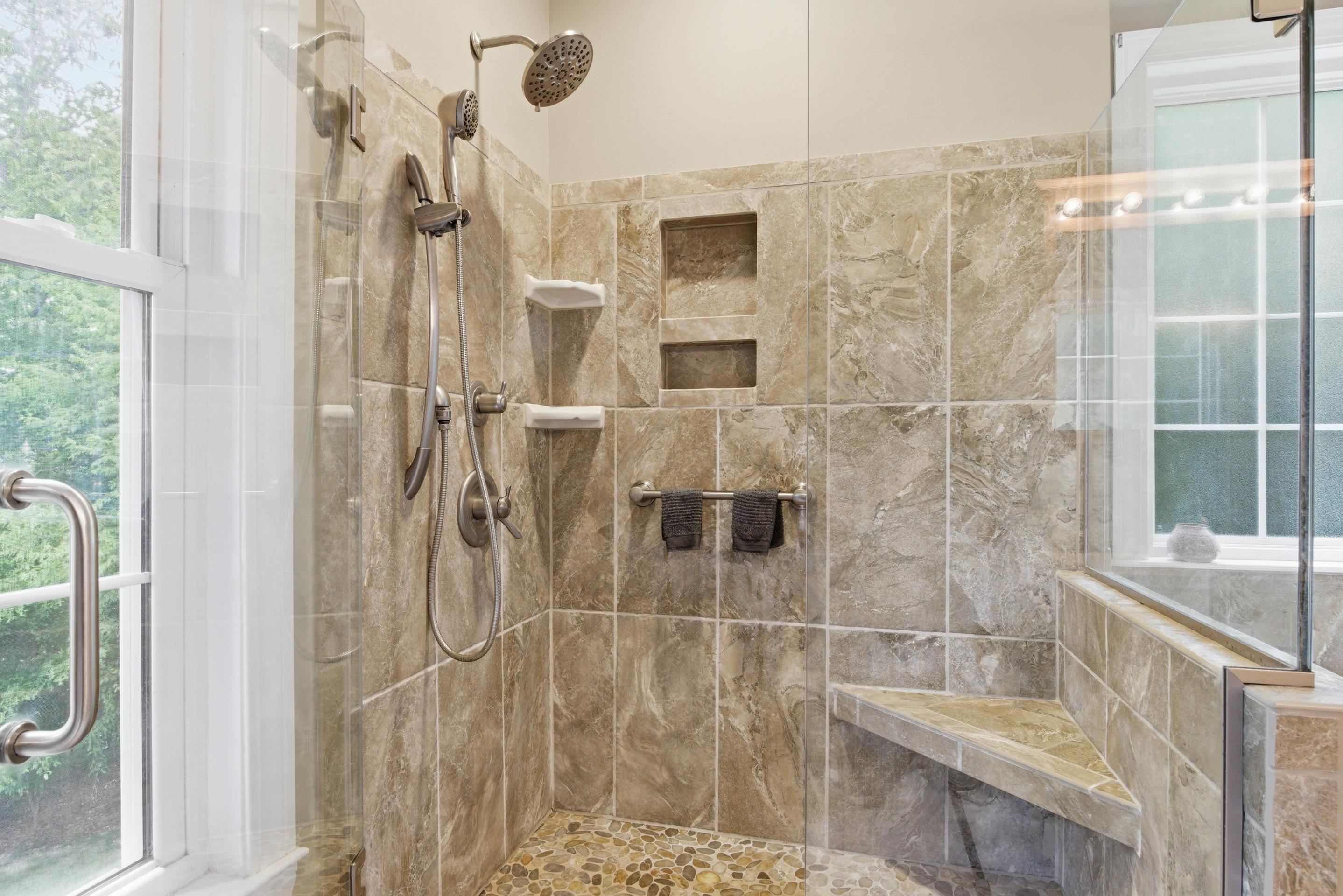101 Darden Drive Pearisburg VA 24134