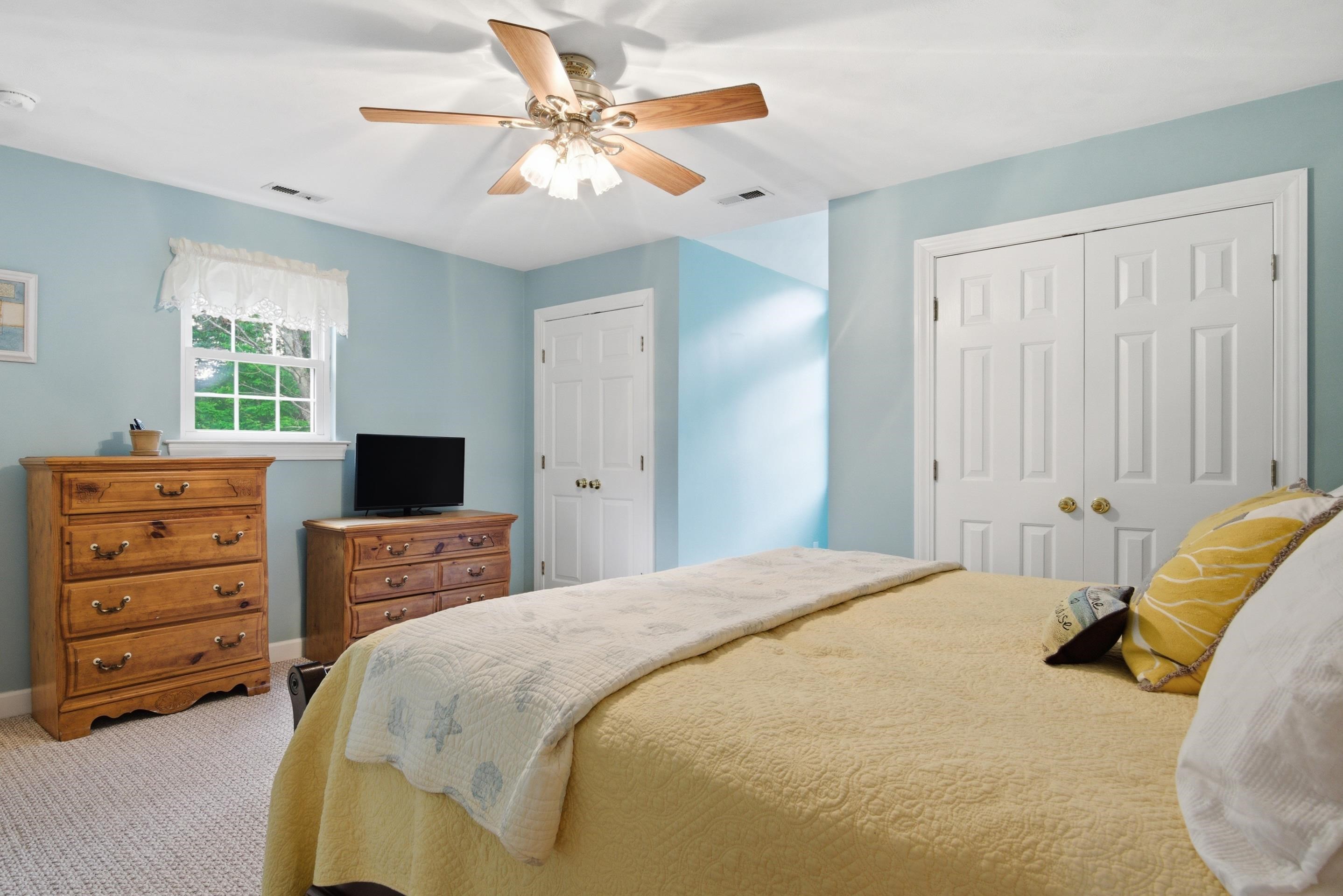 101 Darden Drive Pearisburg VA 24134