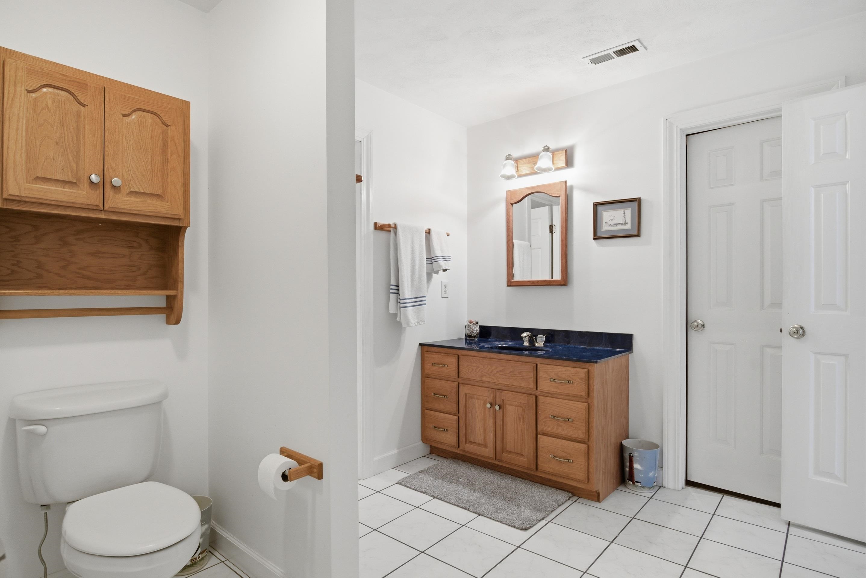 101 Darden Drive Pearisburg VA 24134