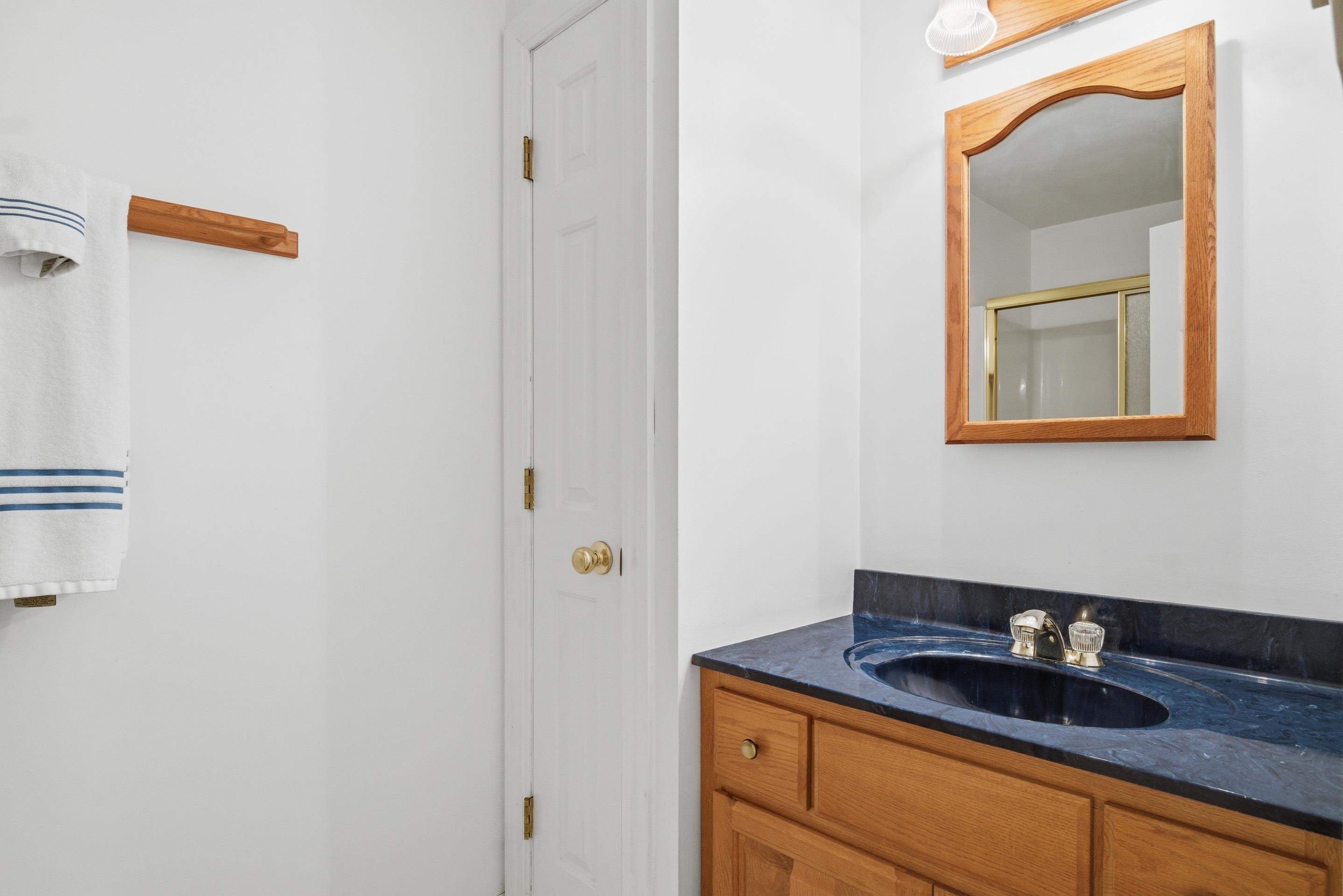 101 Darden Drive Pearisburg VA 24134