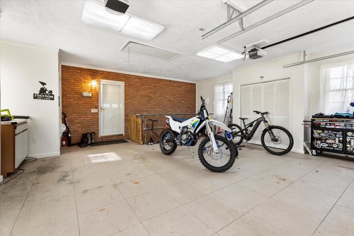 1192 Round Meadow Drive Christiansburg VA 24073