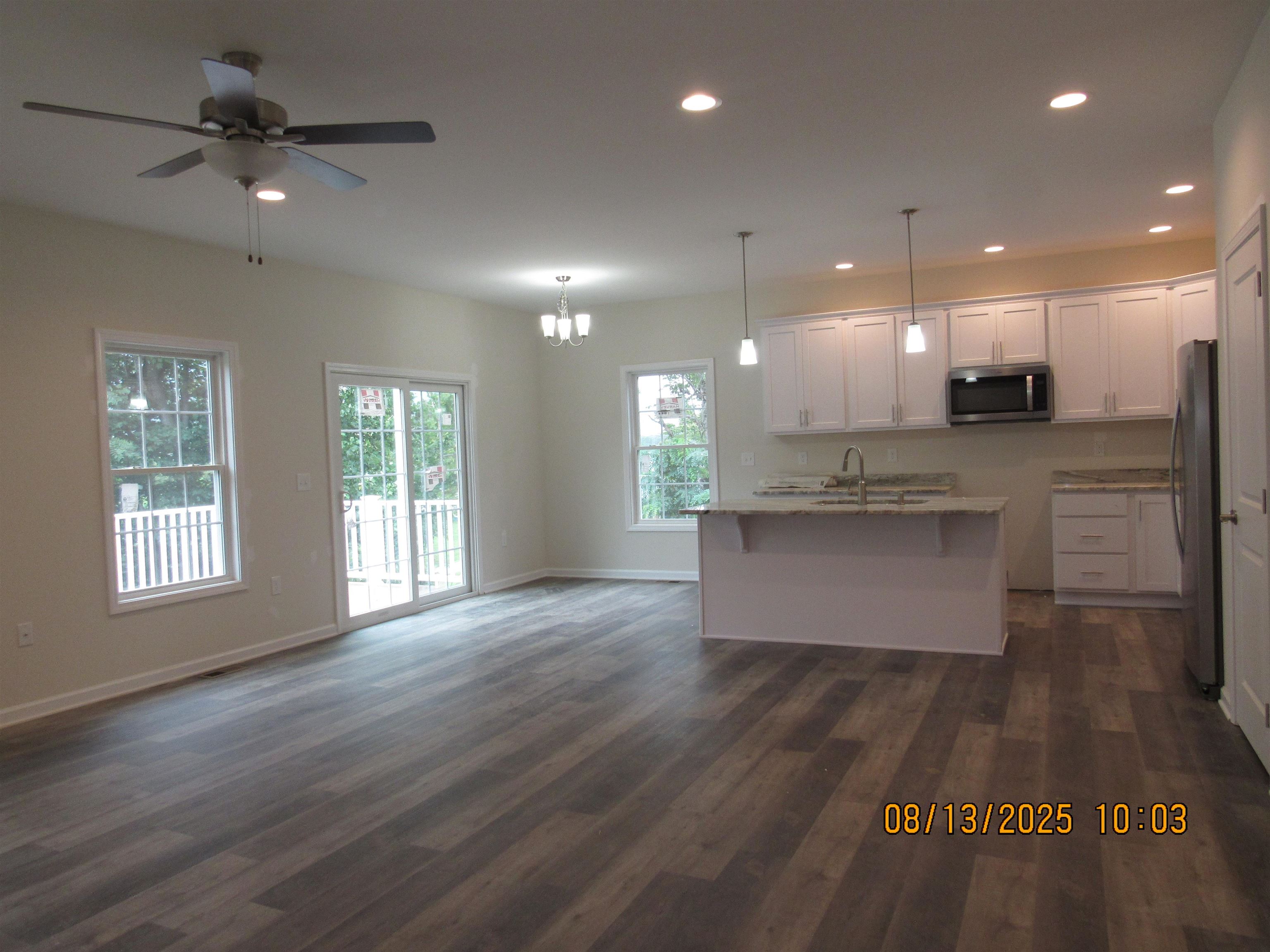 5594 Old Grove Lane Salem VA 24153