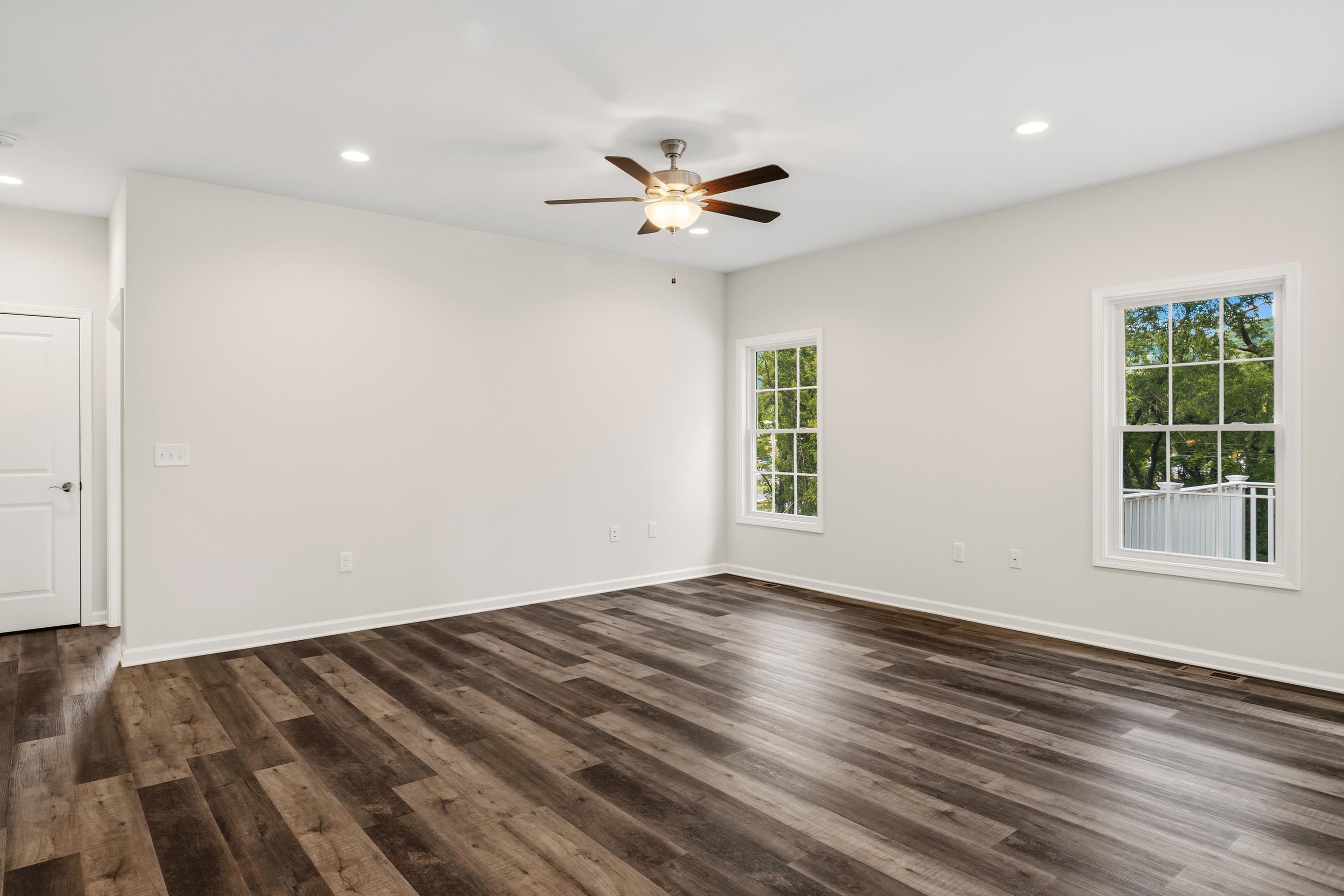 5594 Old Grove Lane Salem VA 24153