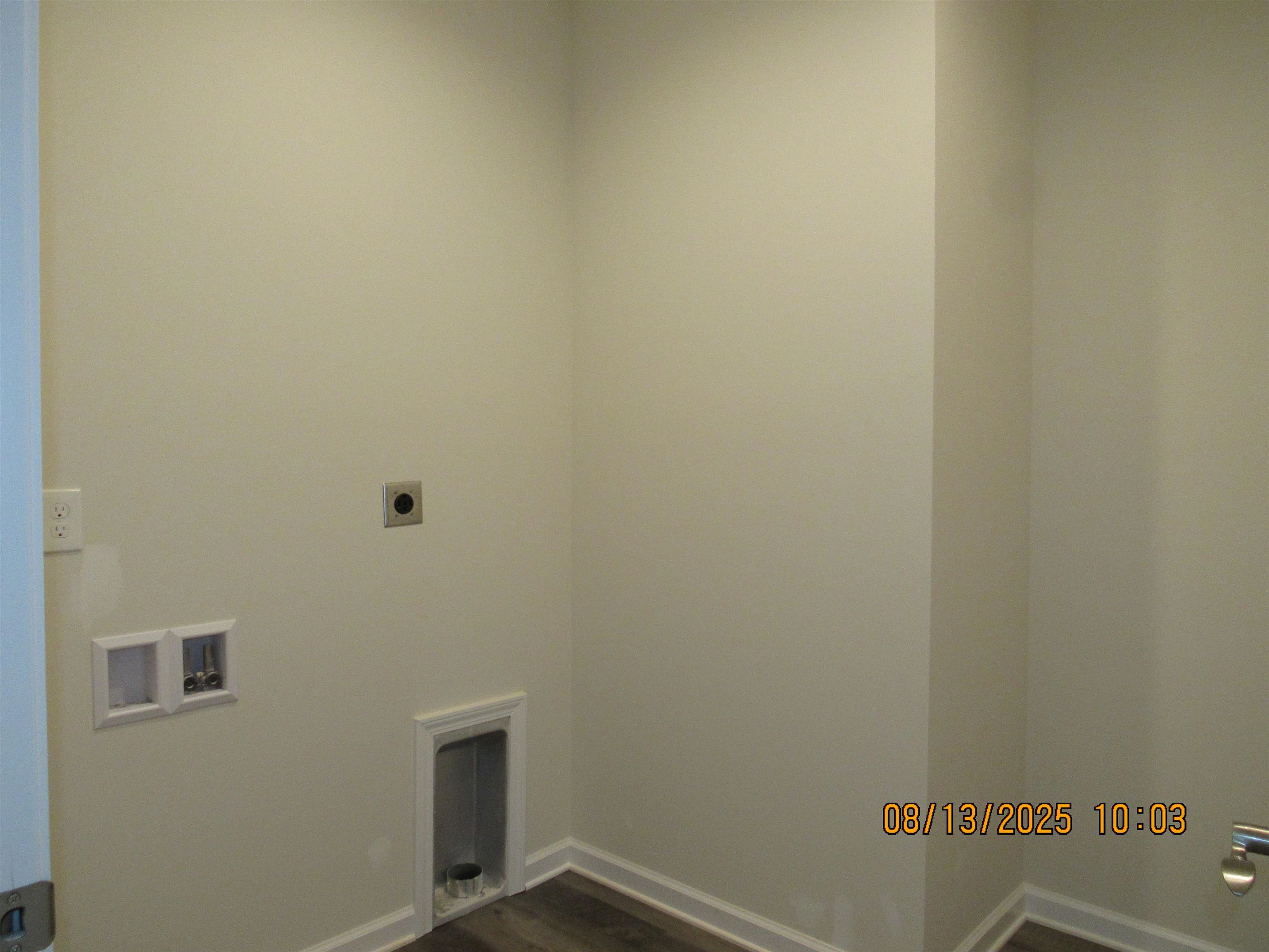 5594 Old Grove Lane Salem VA 24153