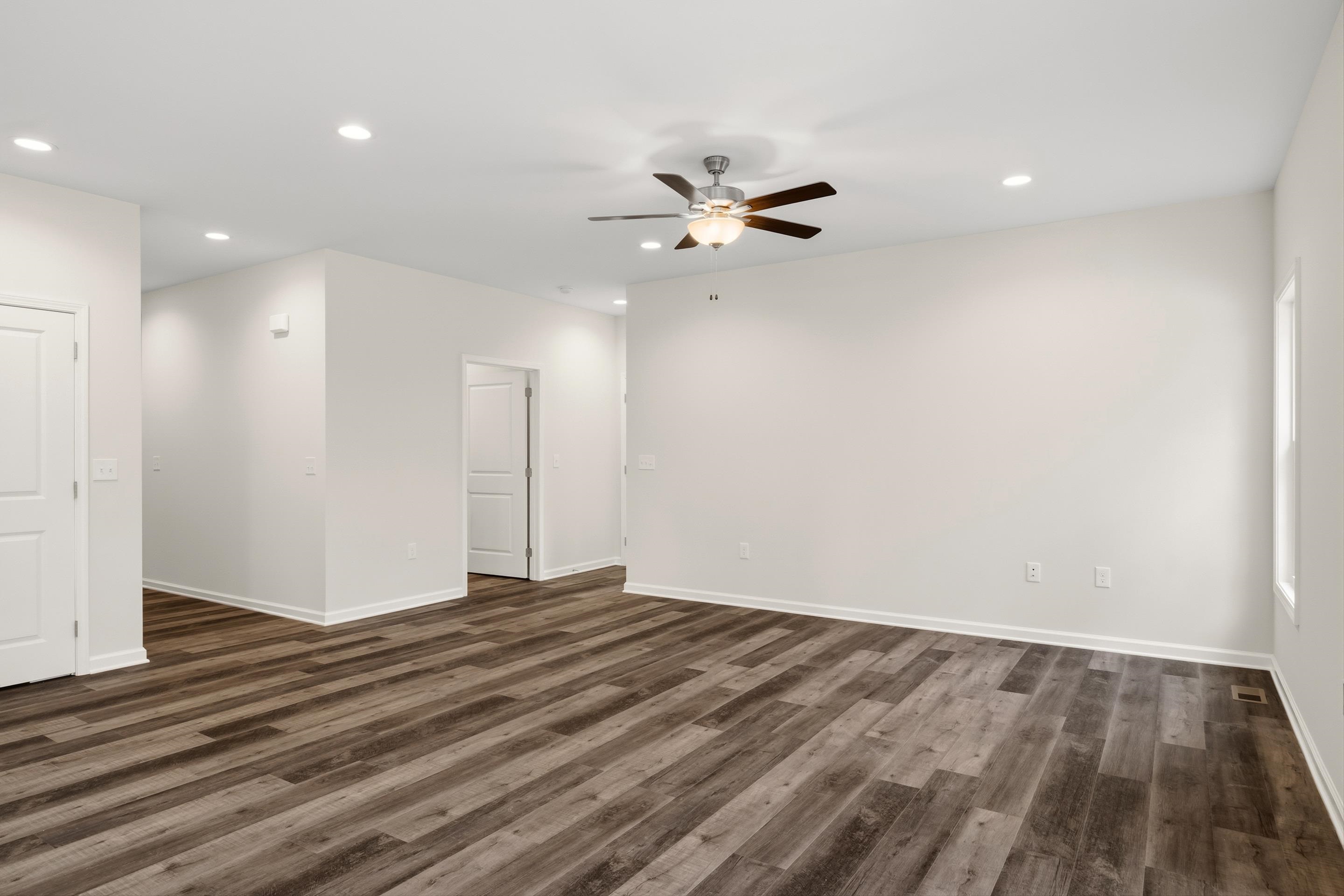5594 Old Grove Lane Salem VA 24153