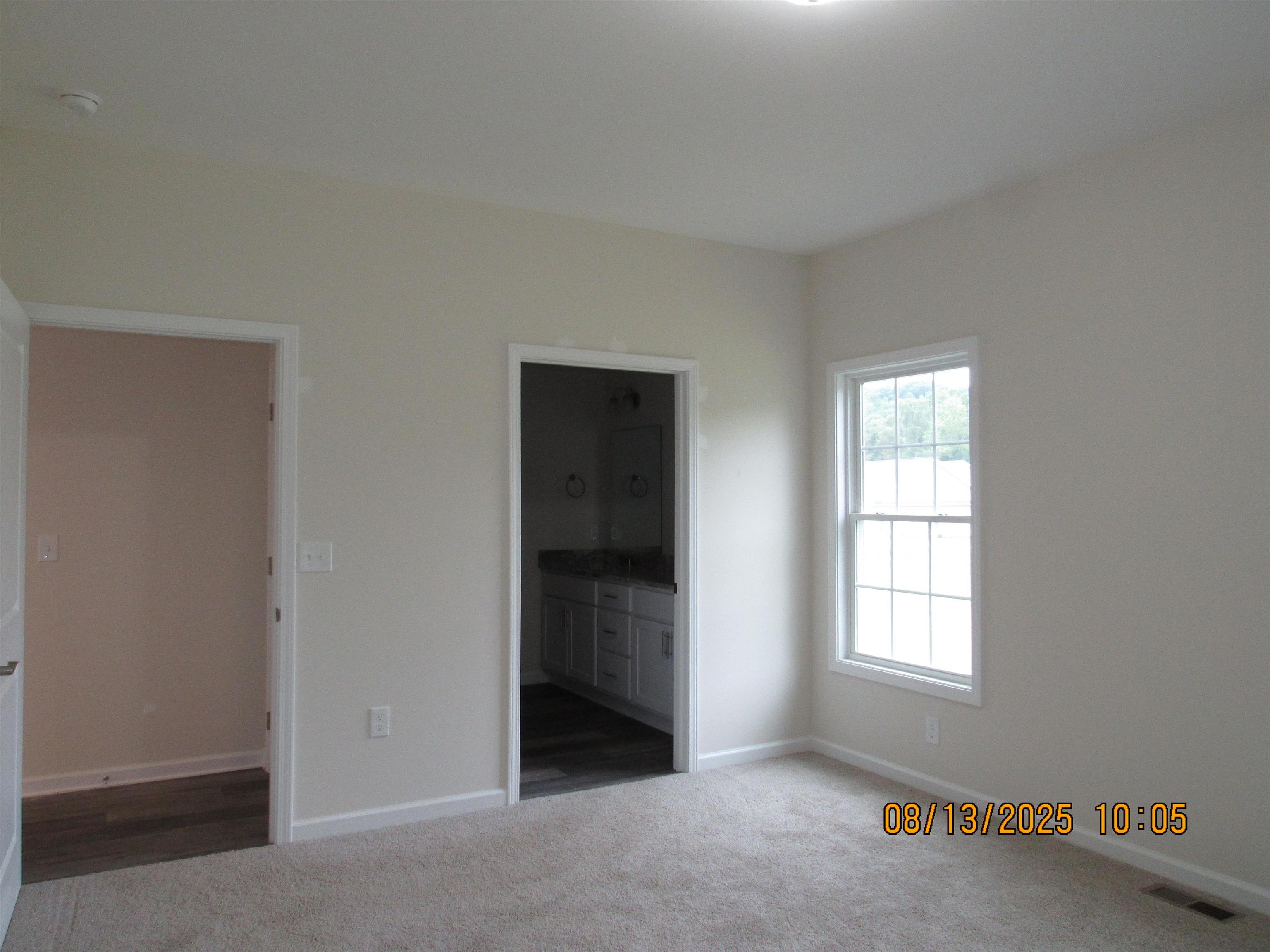 5594 Old Grove Lane Salem VA 24153