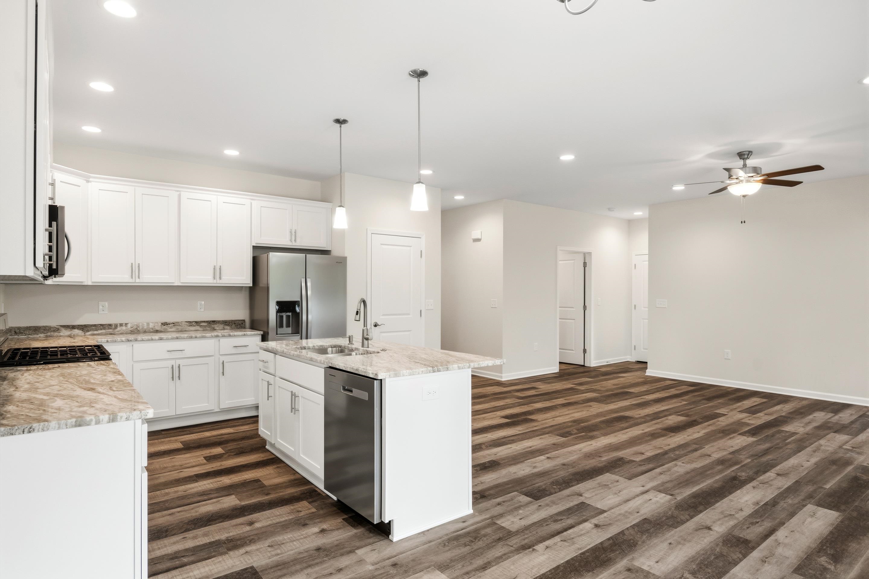 5594 Old Grove Lane Salem VA 24153