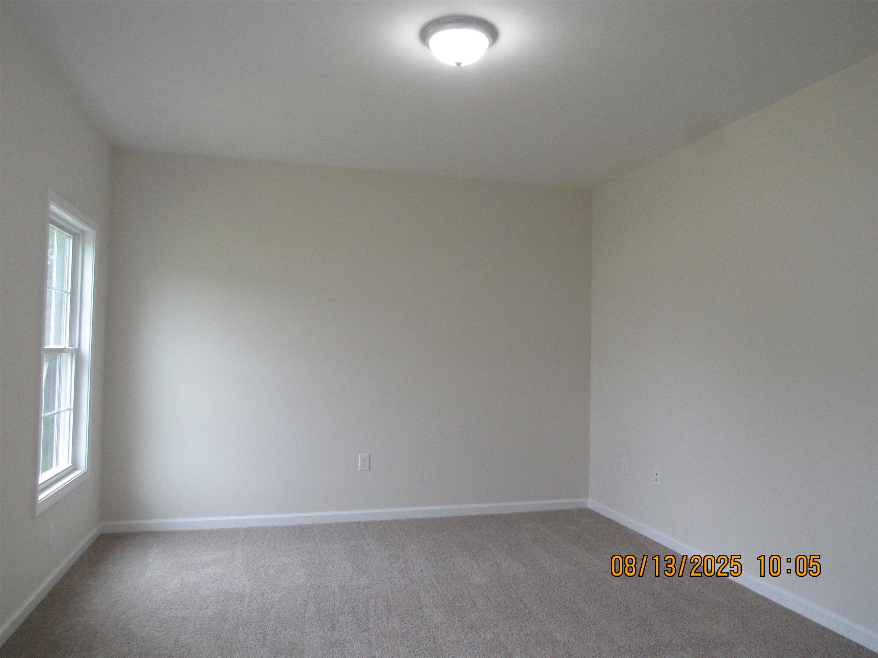 5594 Old Grove Lane Salem VA 24153