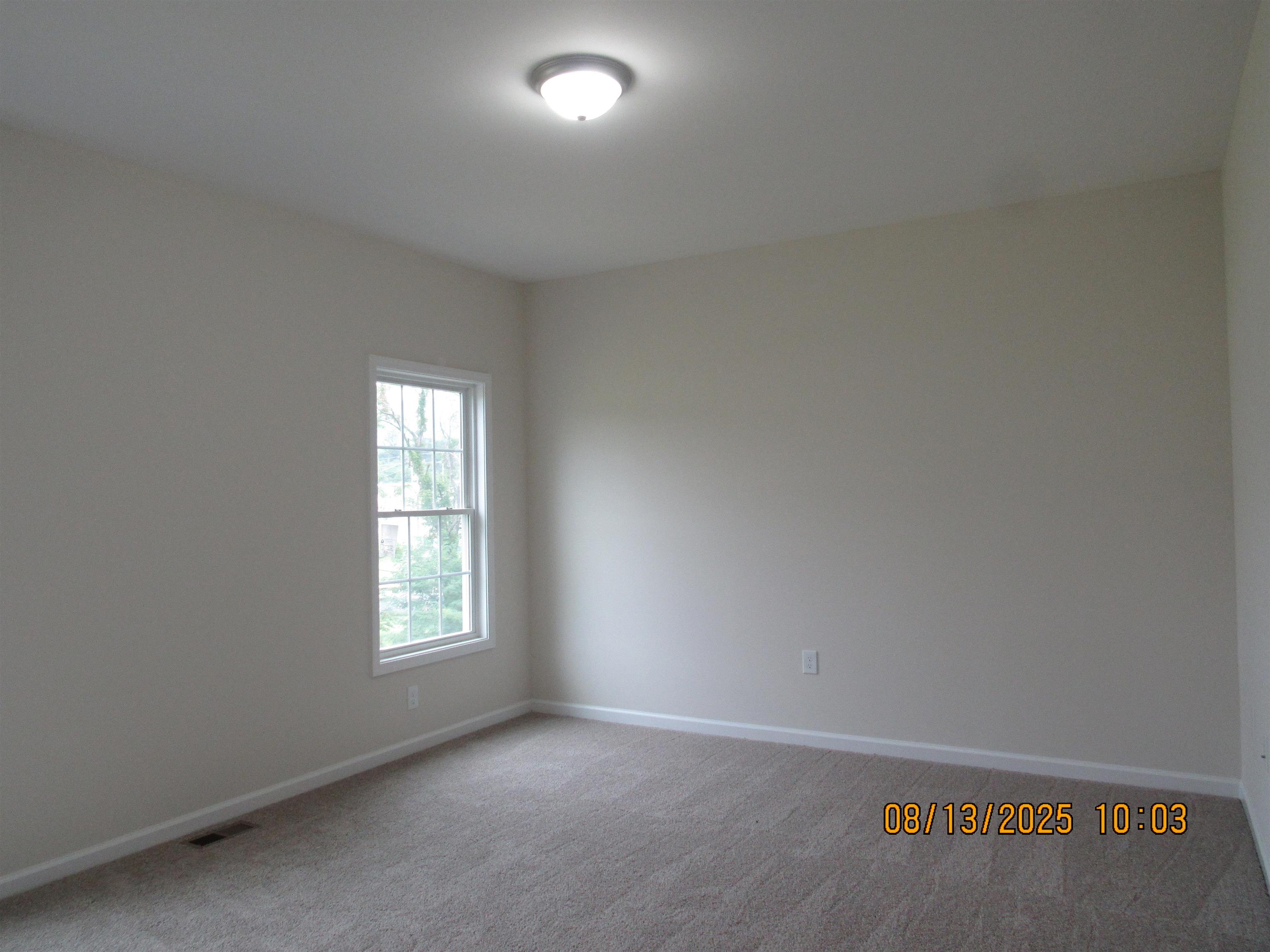 5594 Old Grove Lane Salem VA 24153