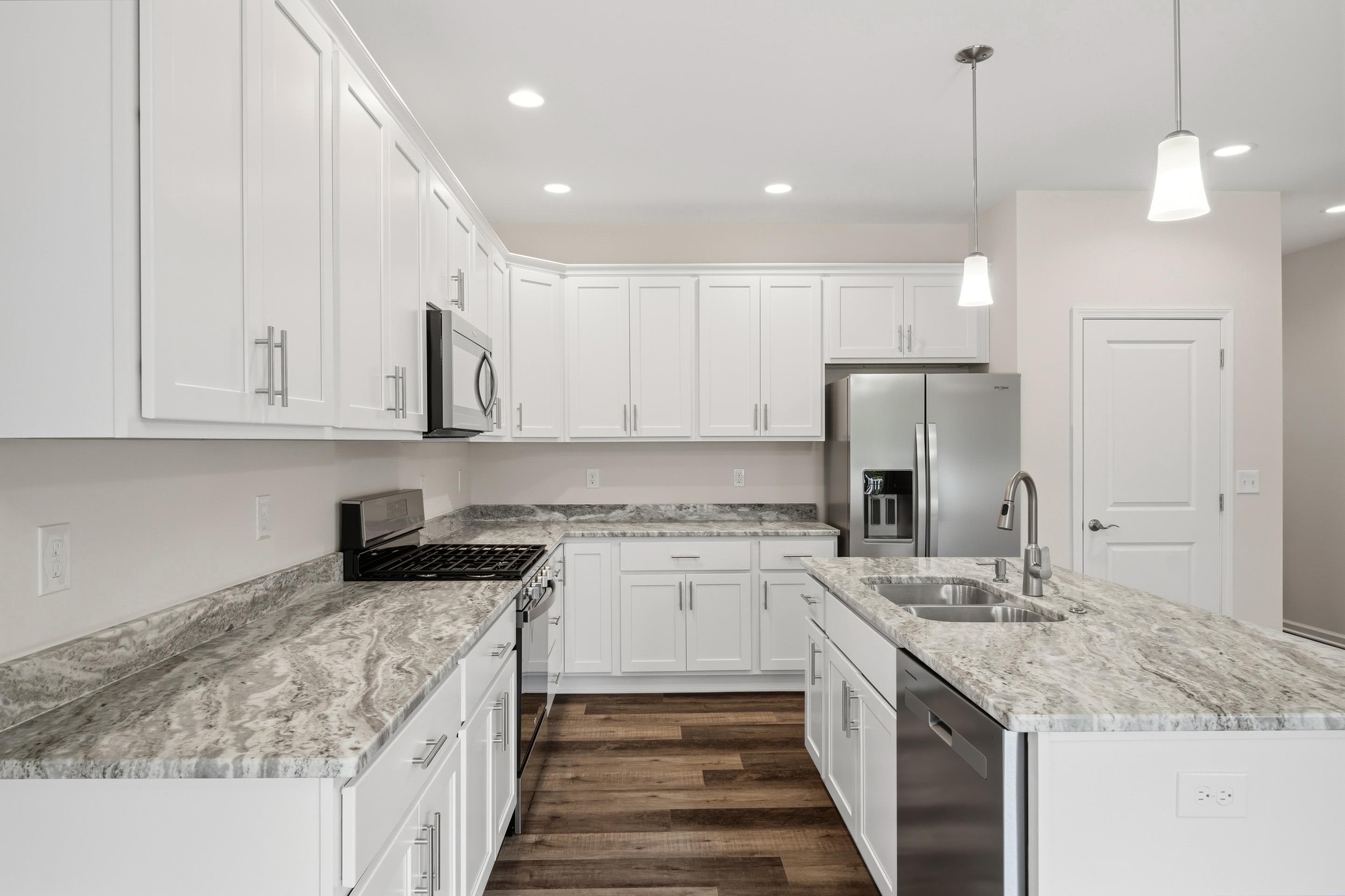 5594 Old Grove Lane Salem VA 24153