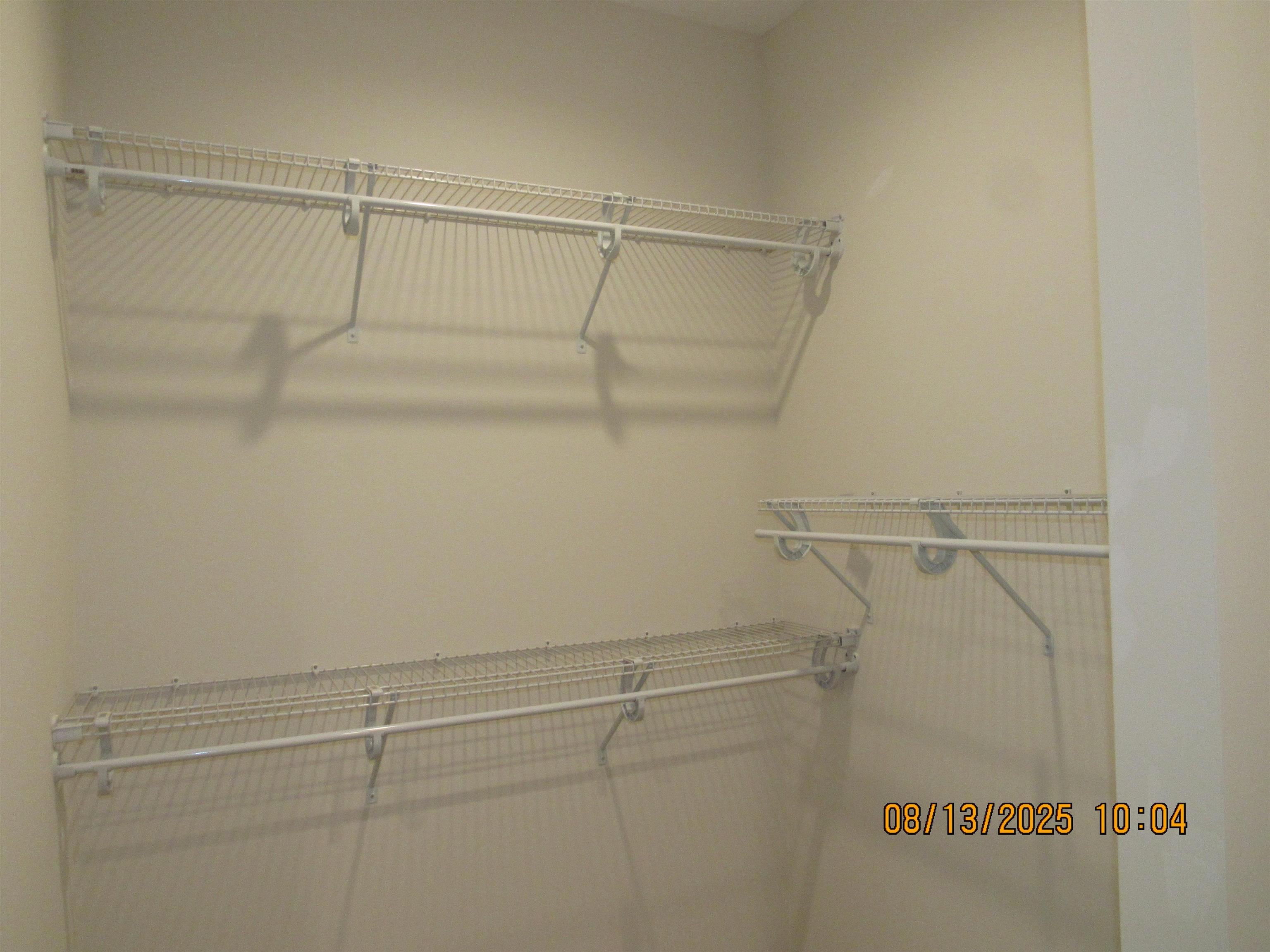 5594 Old Grove Lane Salem VA 24153