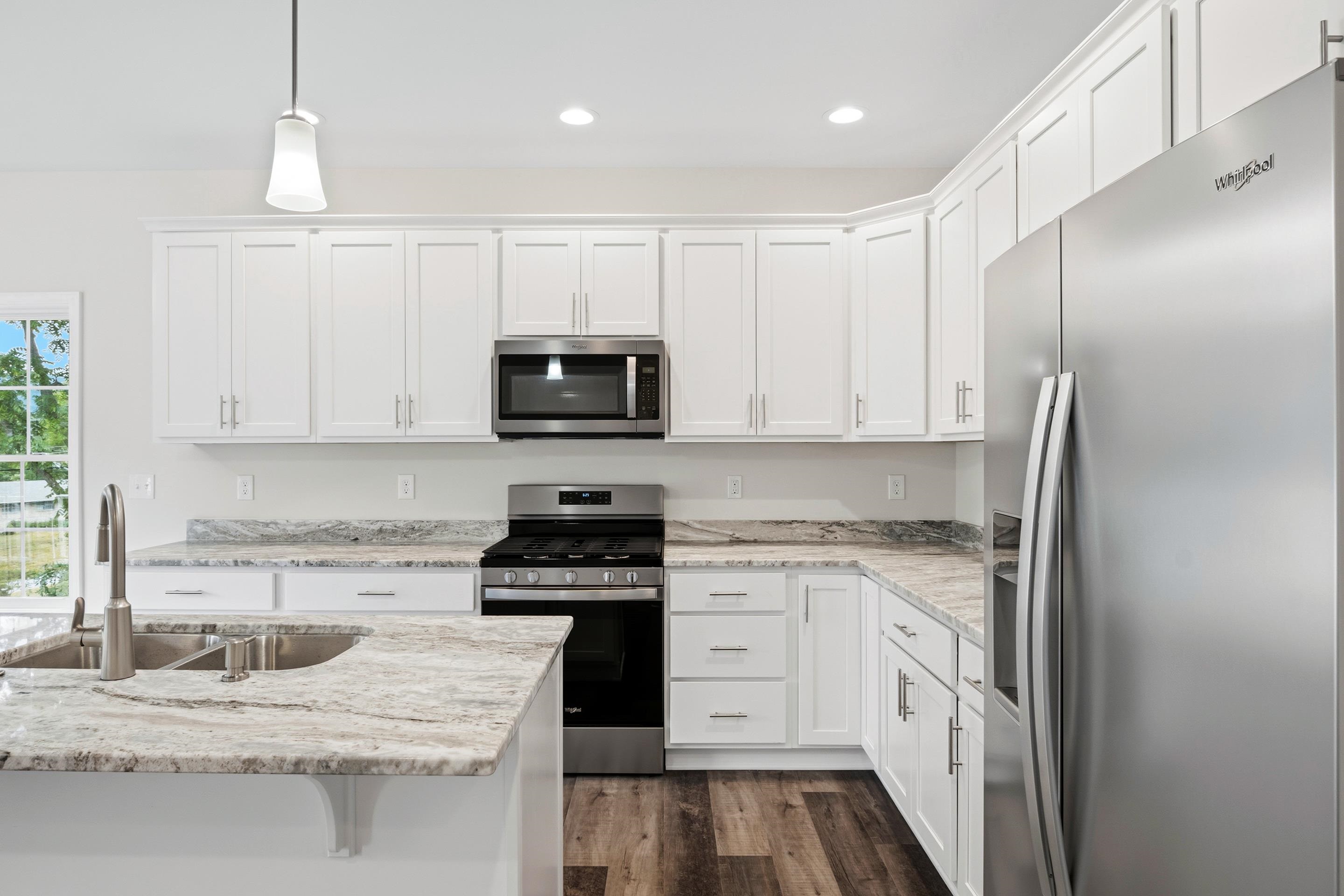 5594 Old Grove Lane Salem VA 24153