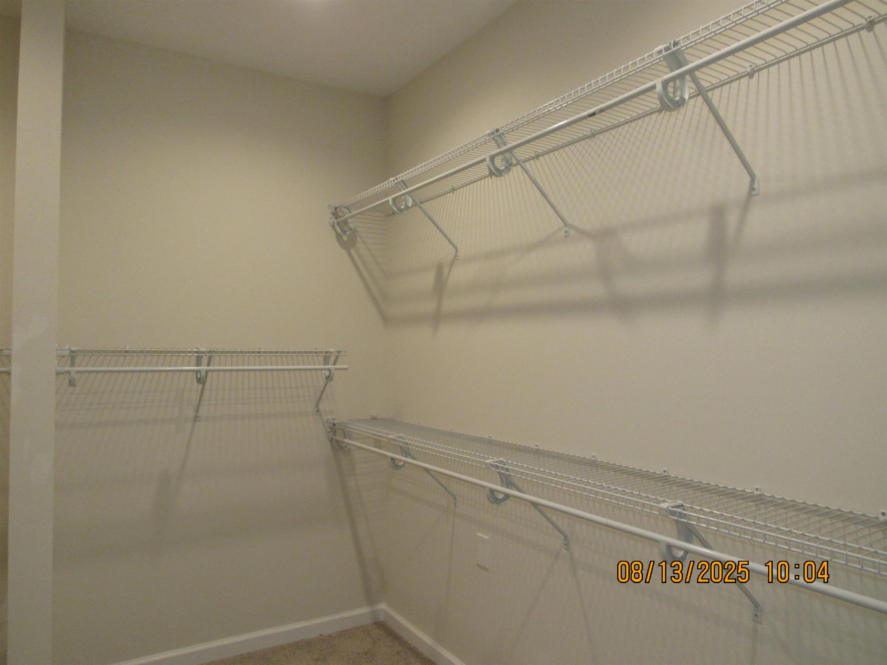 5594 Old Grove Lane Salem VA 24153