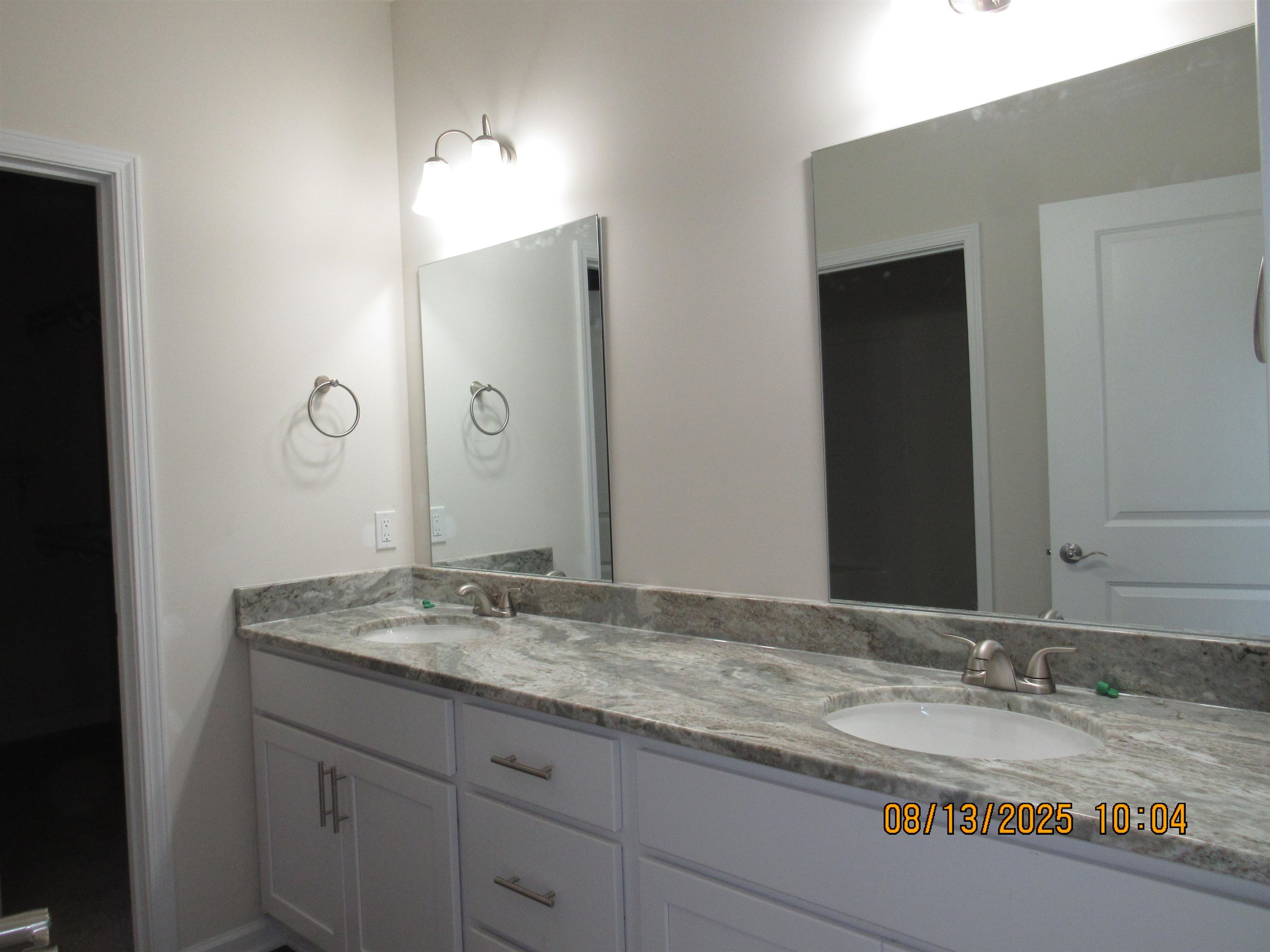 5594 Old Grove Lane Salem VA 24153