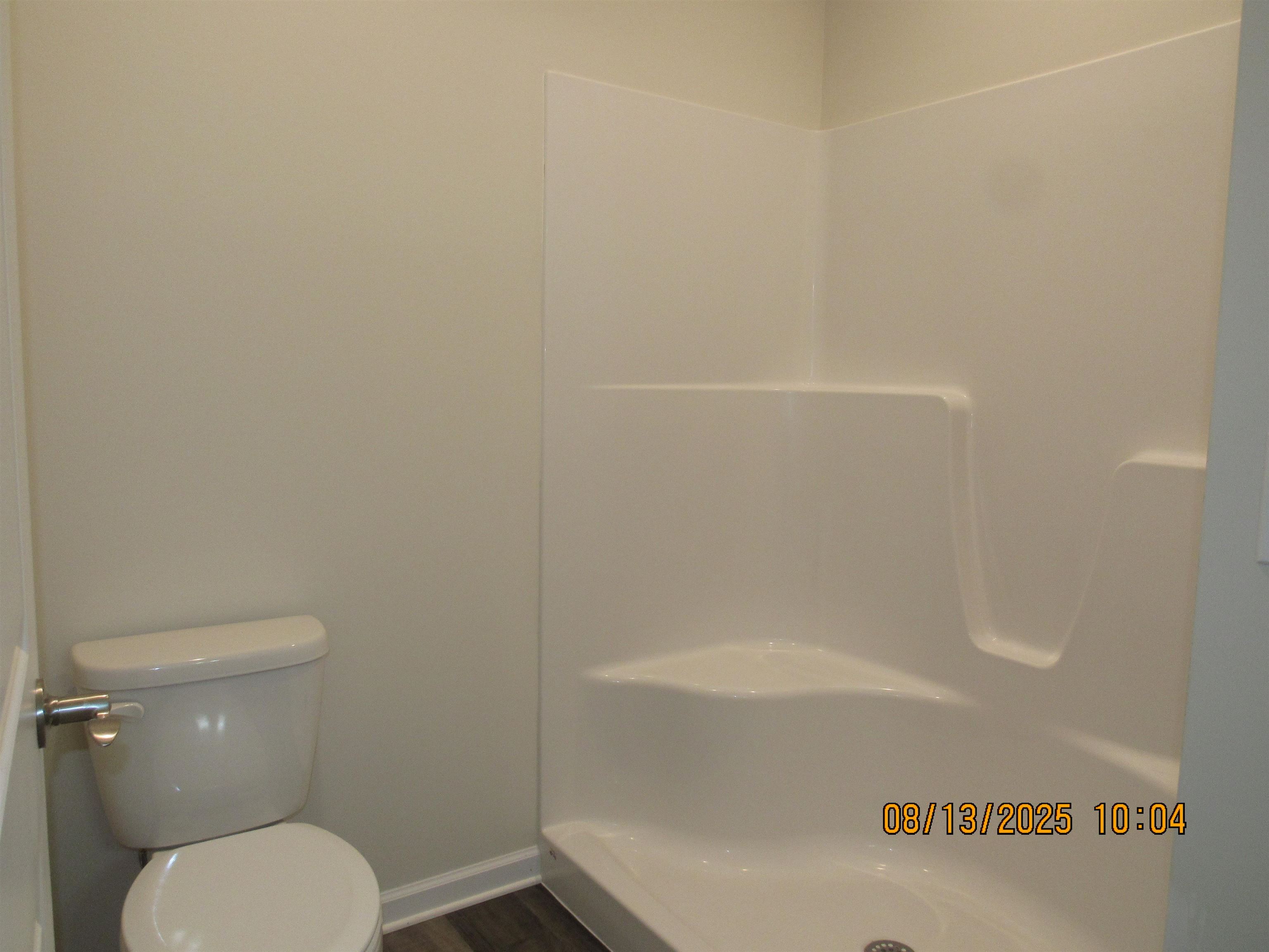 5594 Old Grove Lane Salem VA 24153