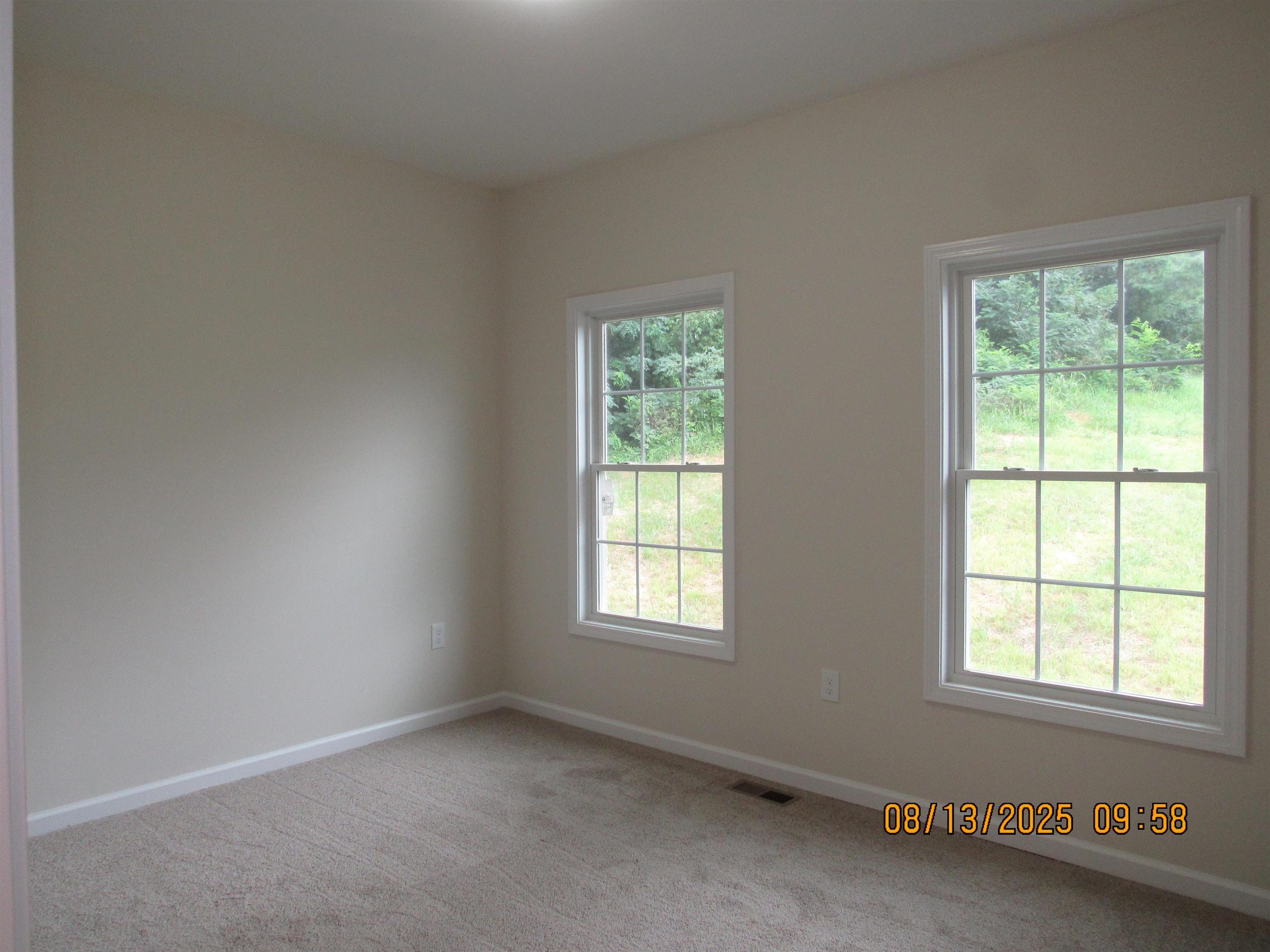 5594 Old Grove Lane Salem VA 24153