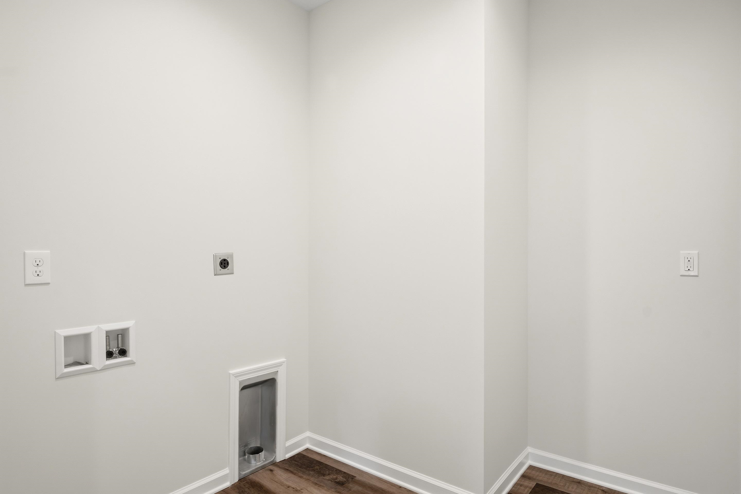 5594 Old Grove Lane Salem VA 24153