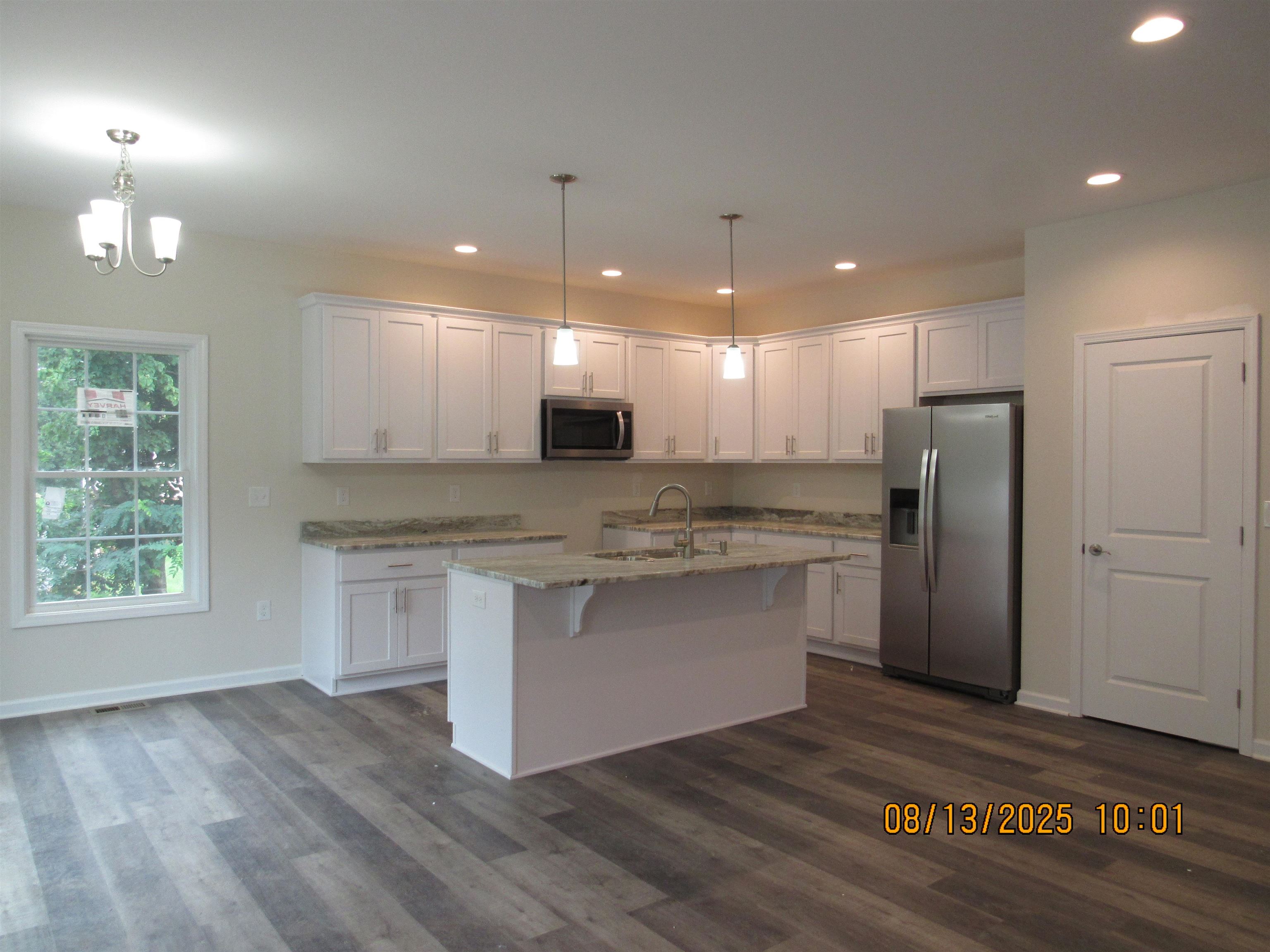 5594 Old Grove Lane Salem VA 24153