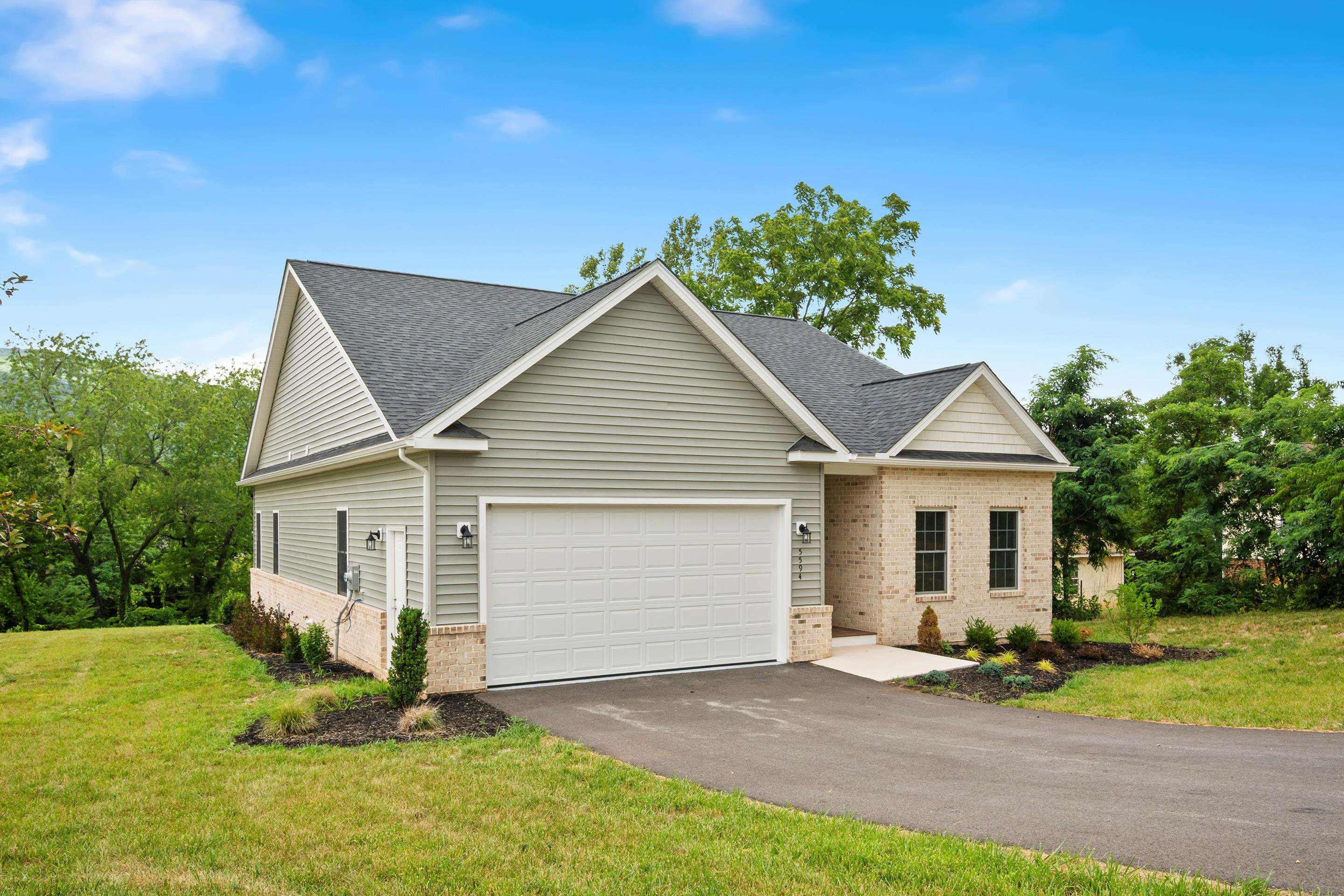 5594 Old Grove Lane Salem VA 24153