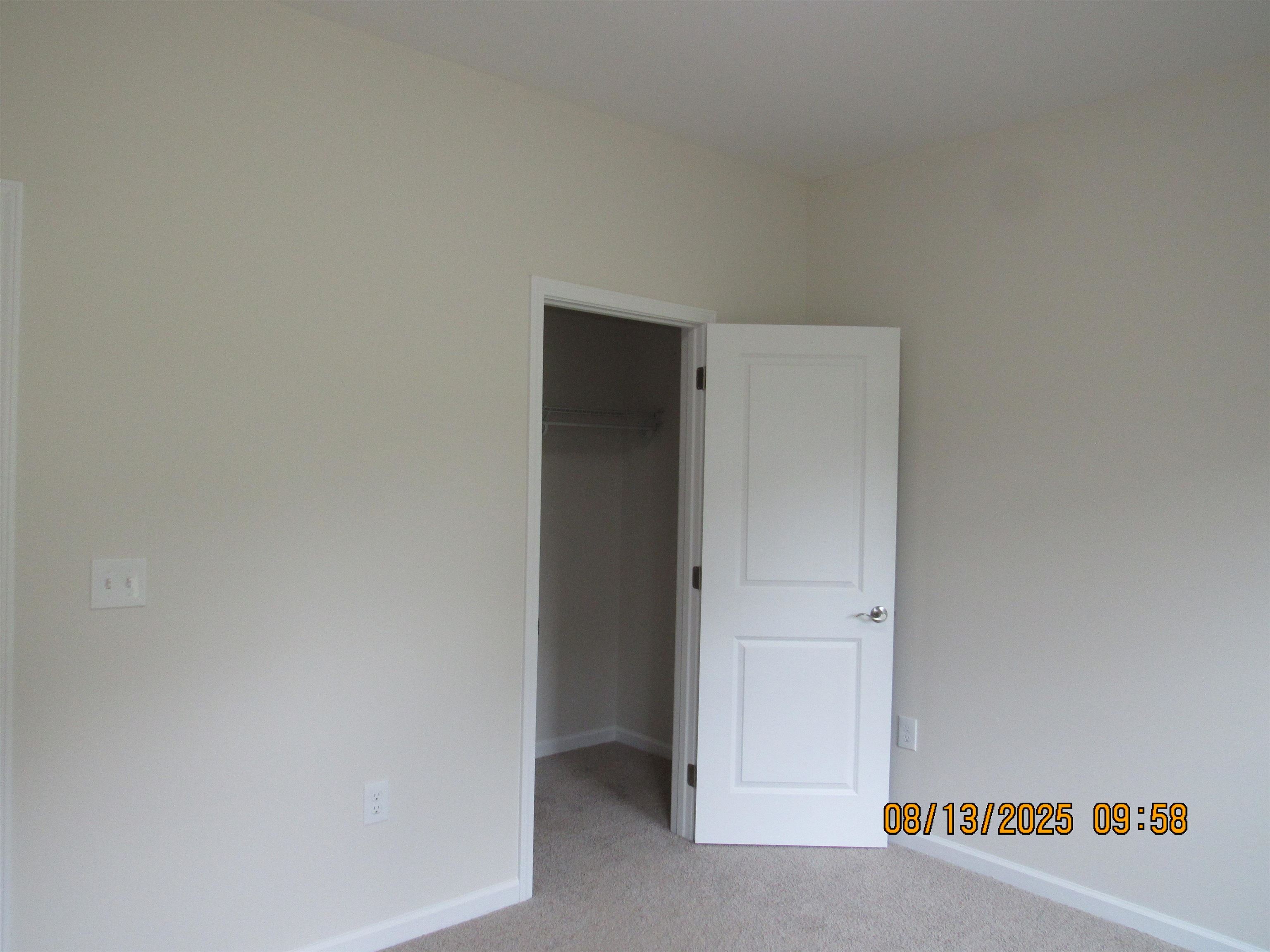 5594 Old Grove Lane Salem VA 24153