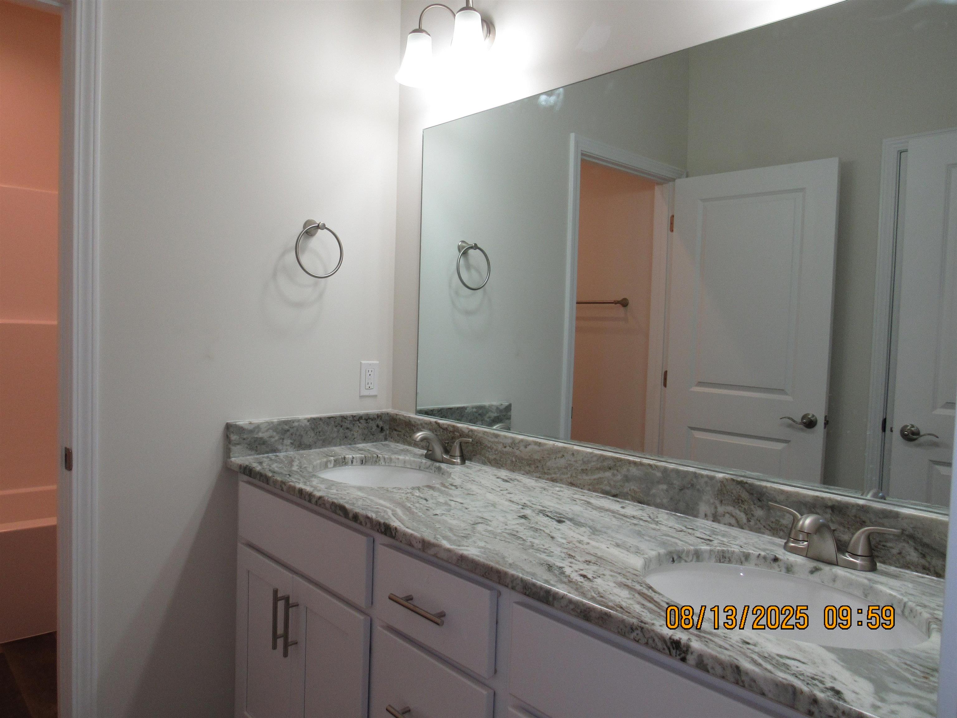 5594 Old Grove Lane Salem VA 24153