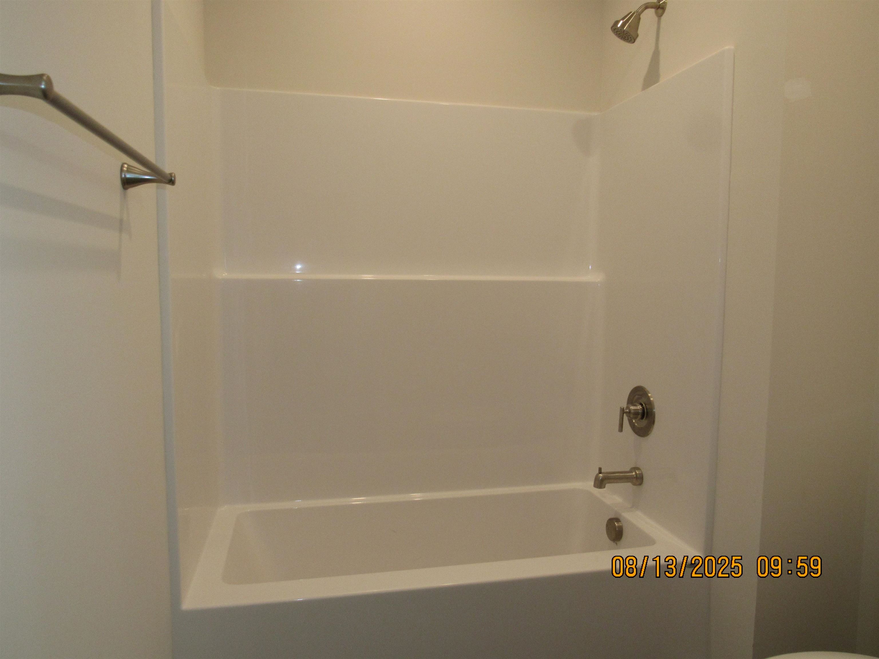 5594 Old Grove Lane Salem VA 24153