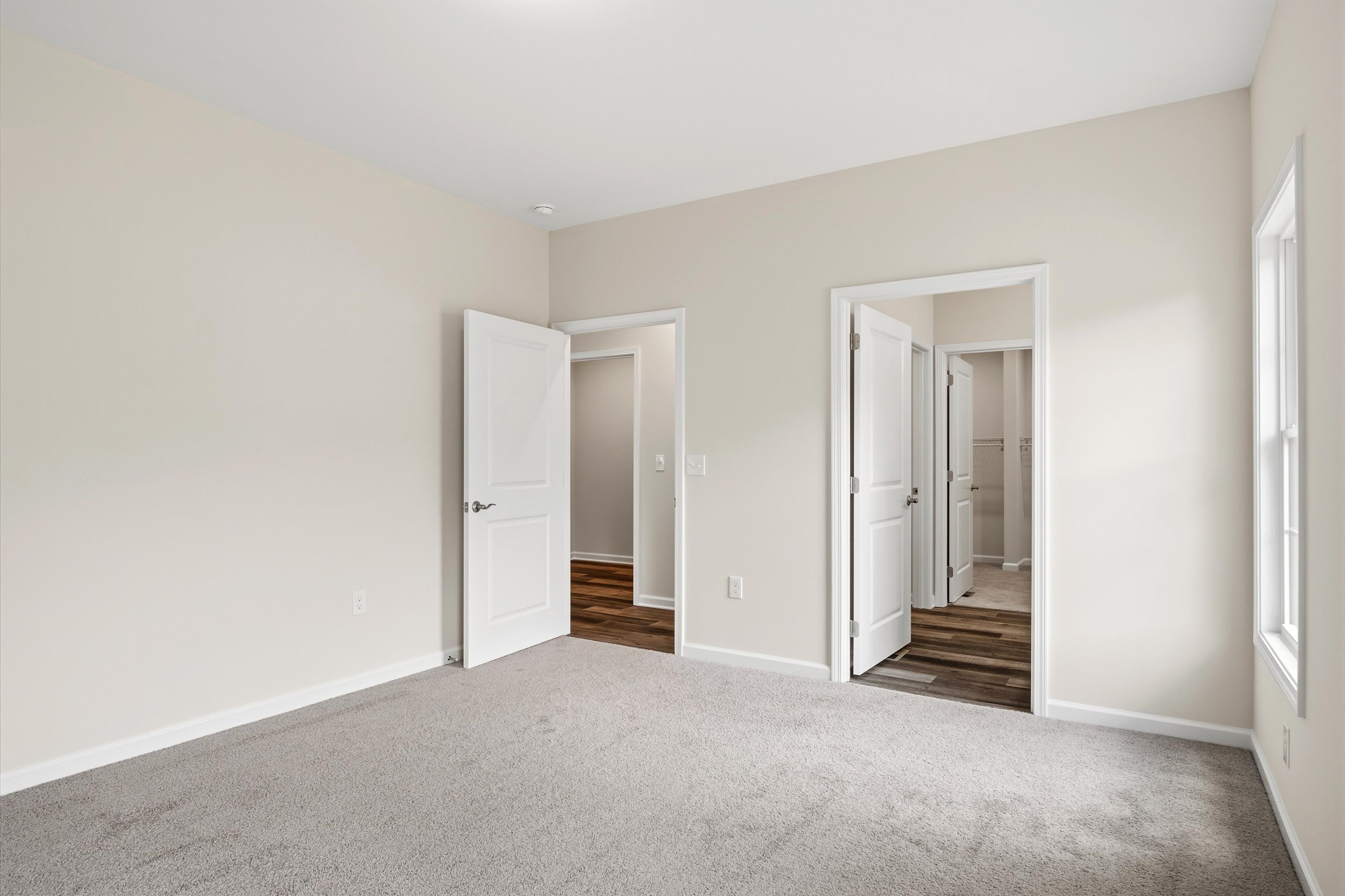 5594 Old Grove Lane Salem VA 24153