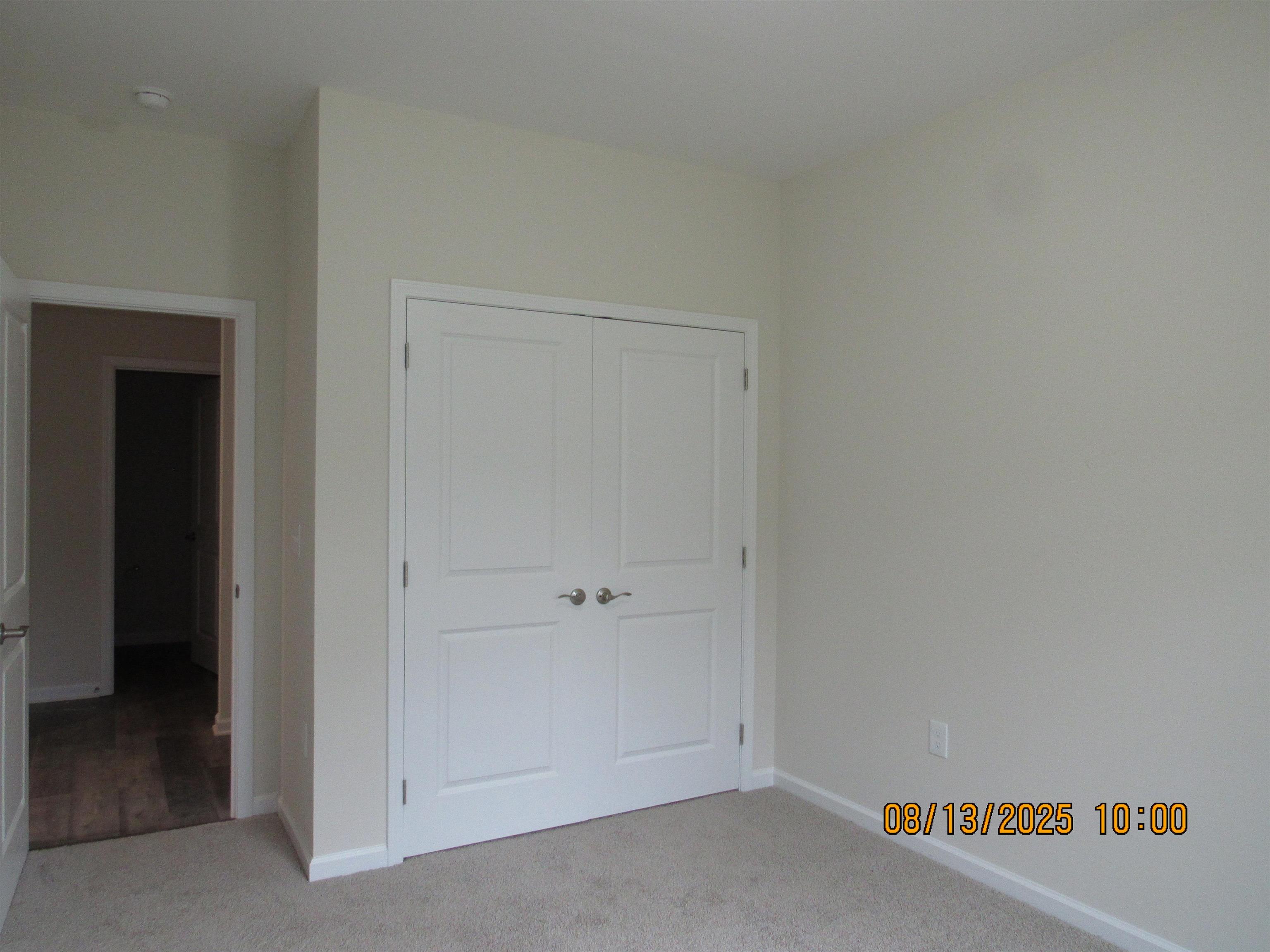 5594 Old Grove Lane Salem VA 24153