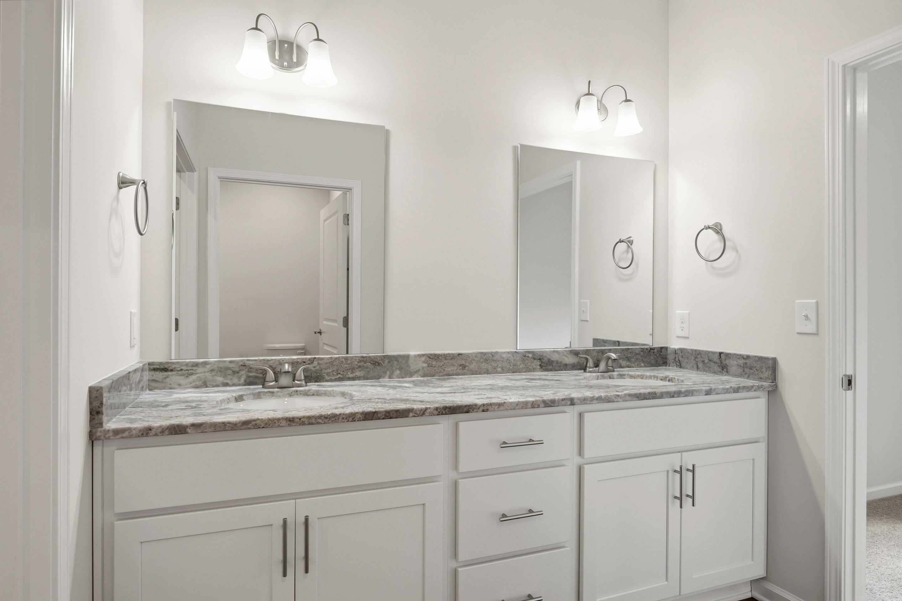 5594 Old Grove Lane Salem VA 24153