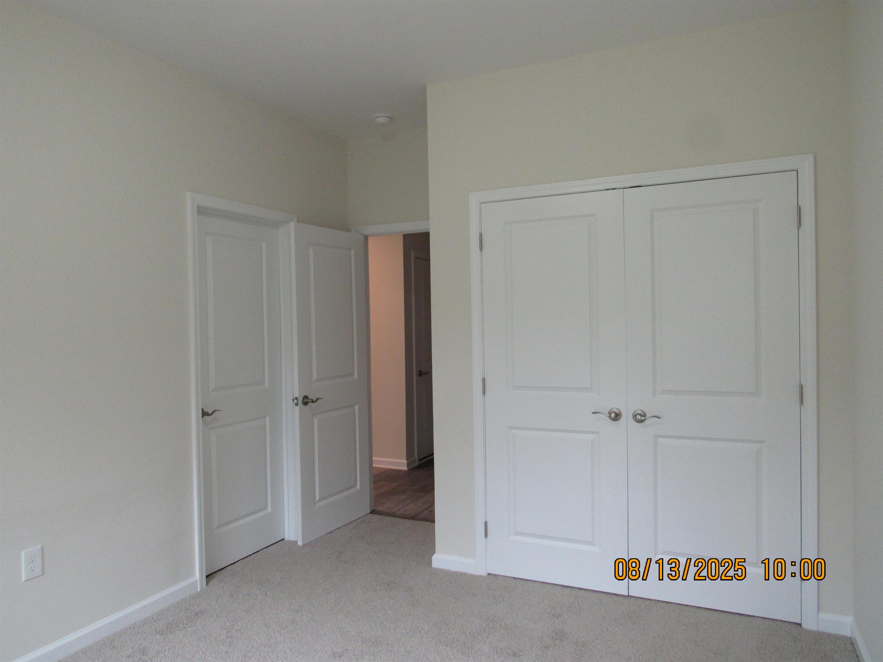 5594 Old Grove Lane Salem VA 24153