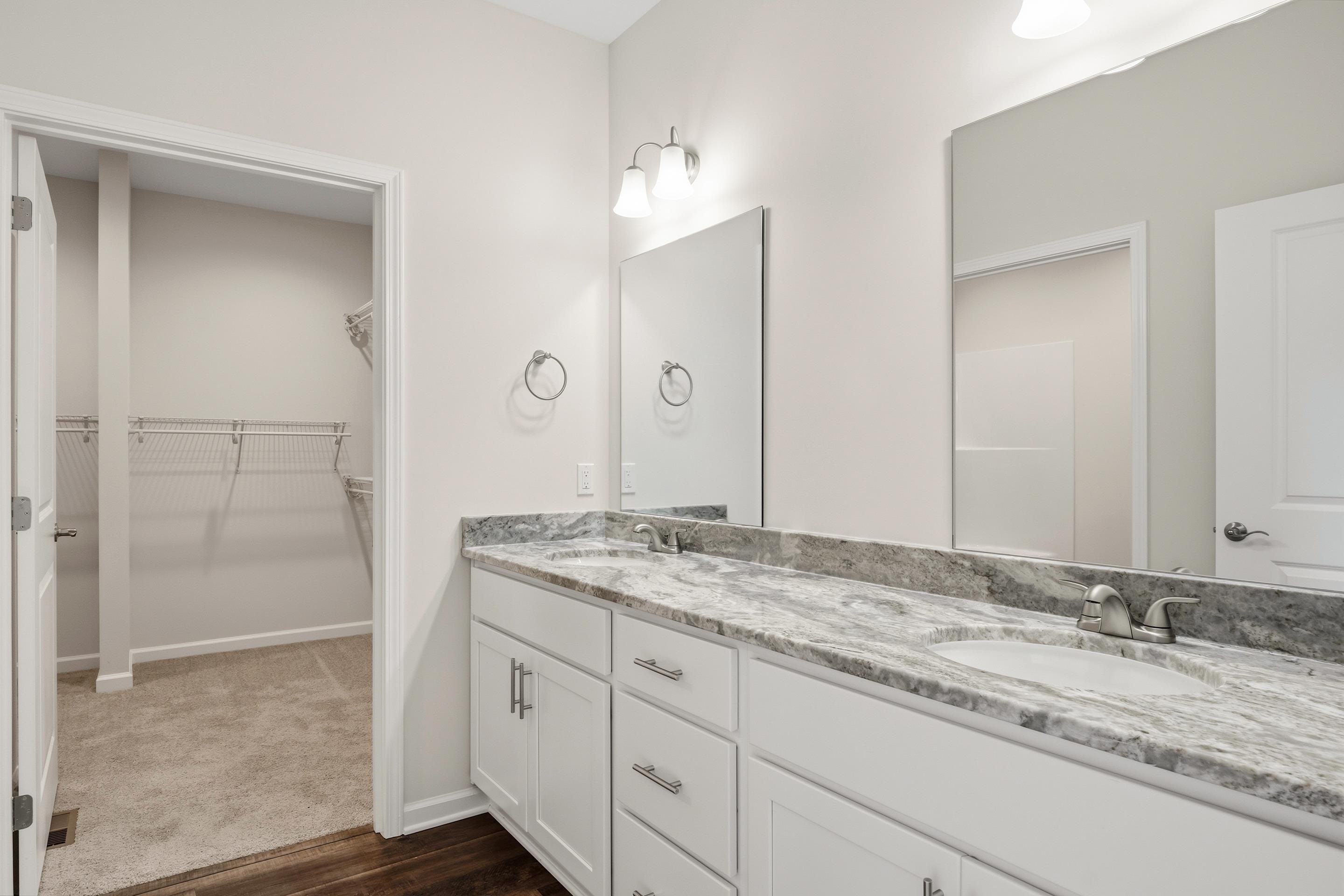 5594 Old Grove Lane Salem VA 24153