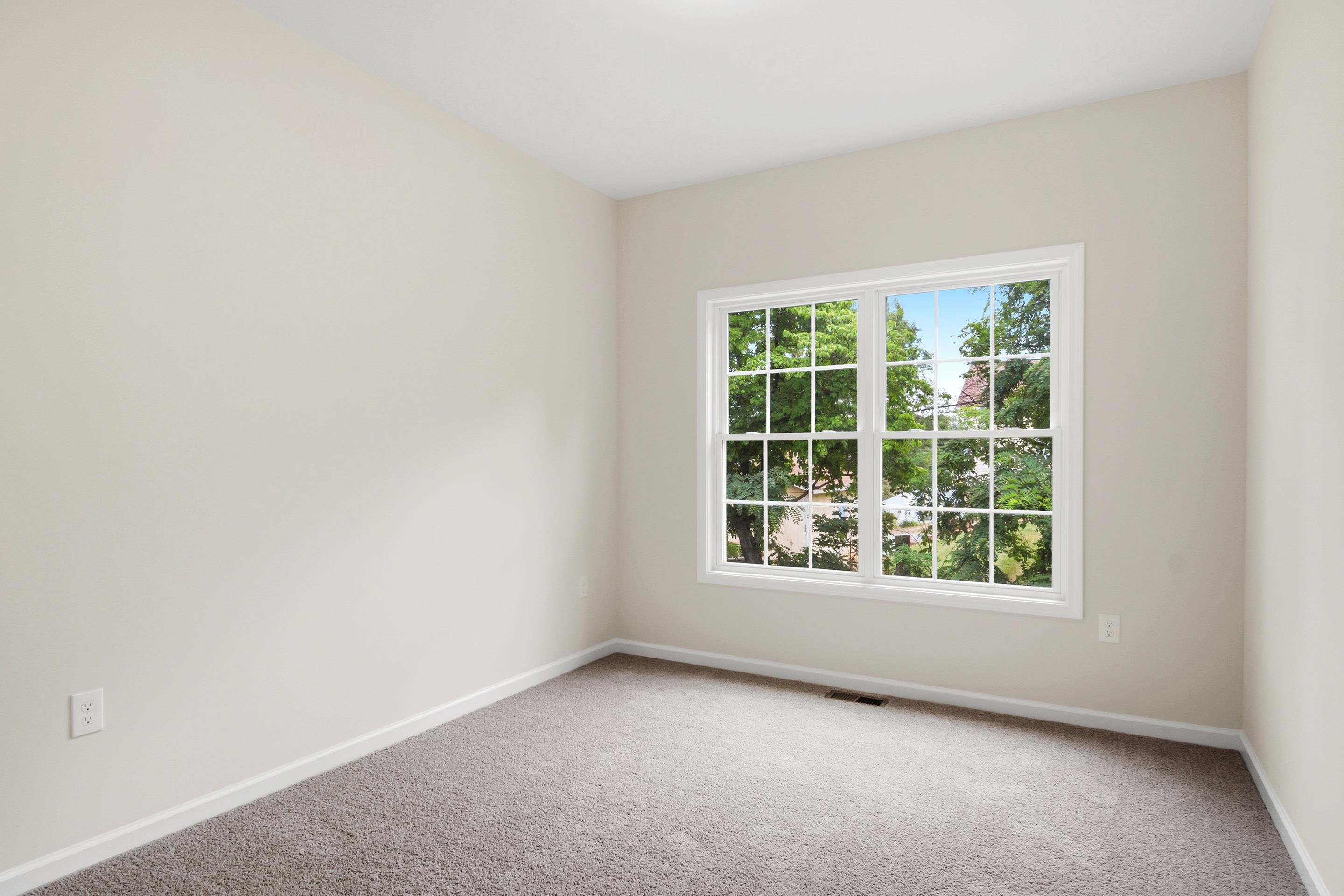 5594 Old Grove Lane Salem VA 24153