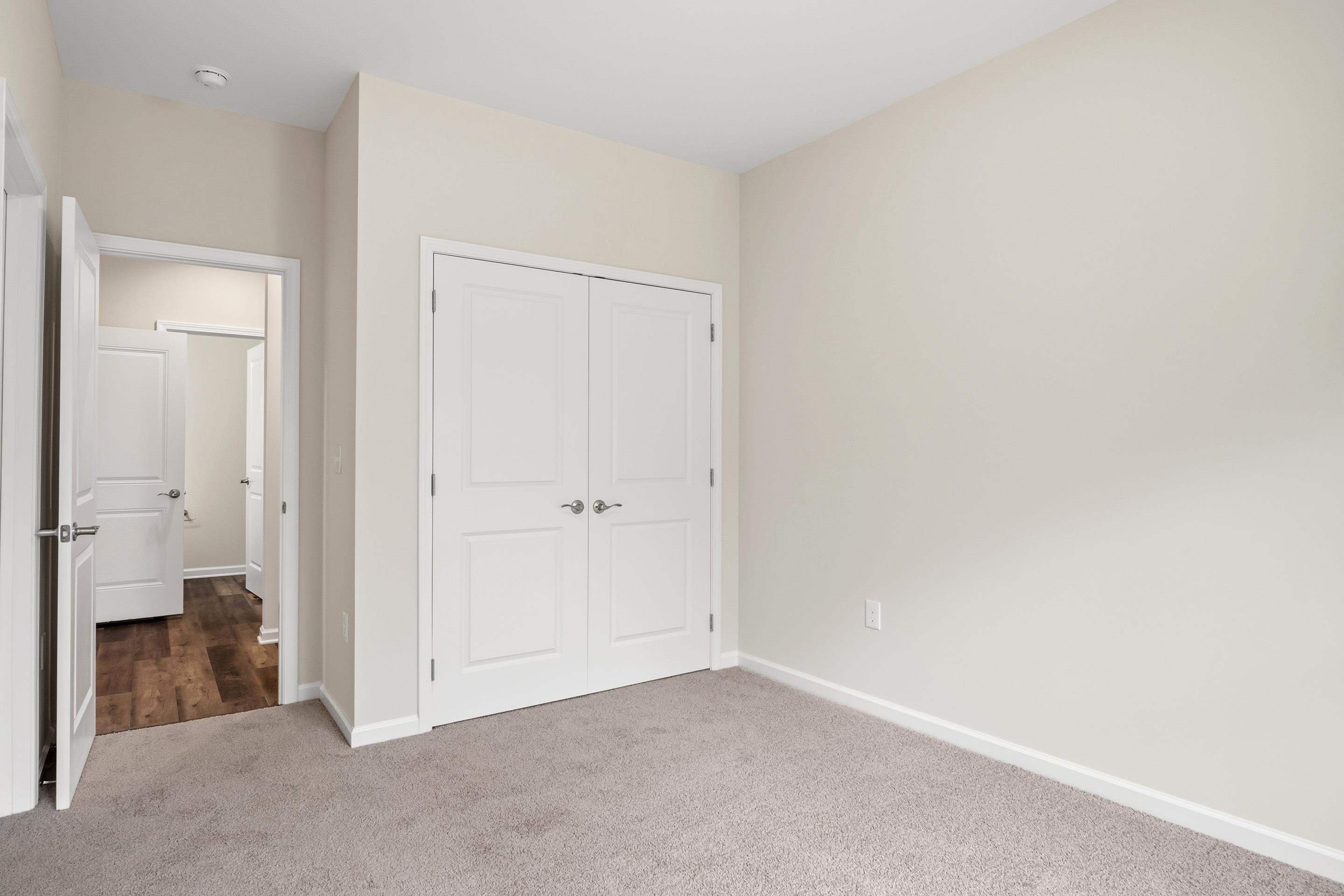 5594 Old Grove Lane Salem VA 24153