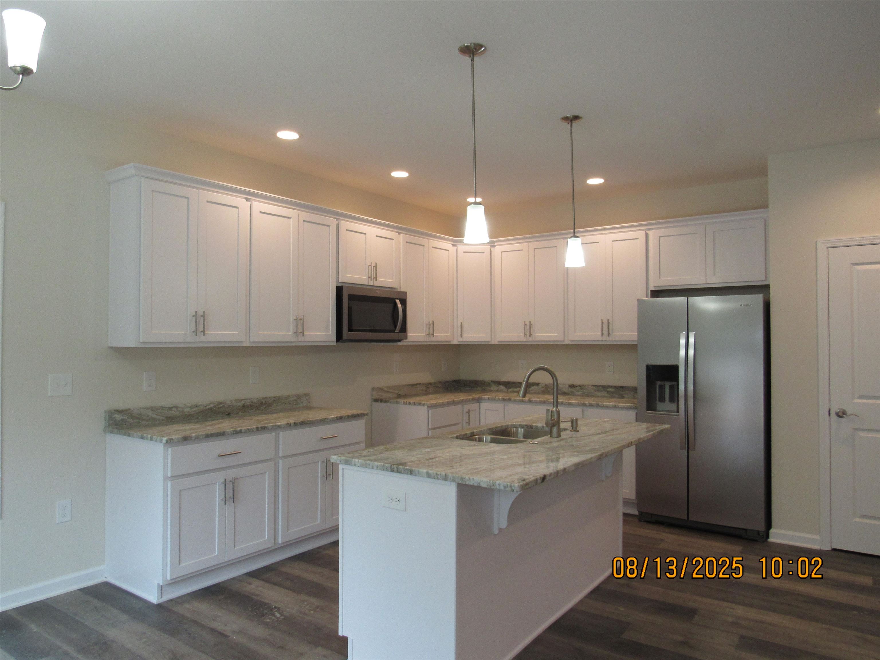 5594 Old Grove Lane Salem VA 24153