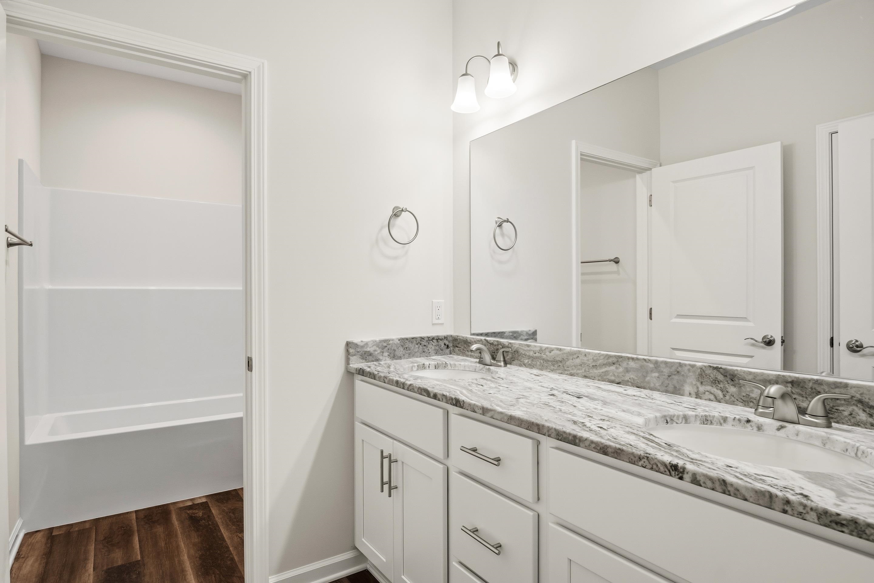5594 Old Grove Lane Salem VA 24153
